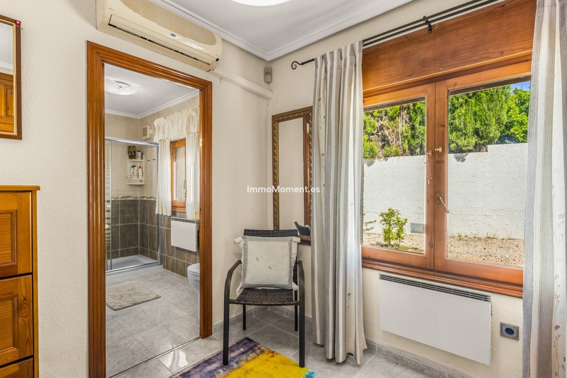 Wiederverkauf - Freistehende Villa - Rojales - Ciudad Quesada