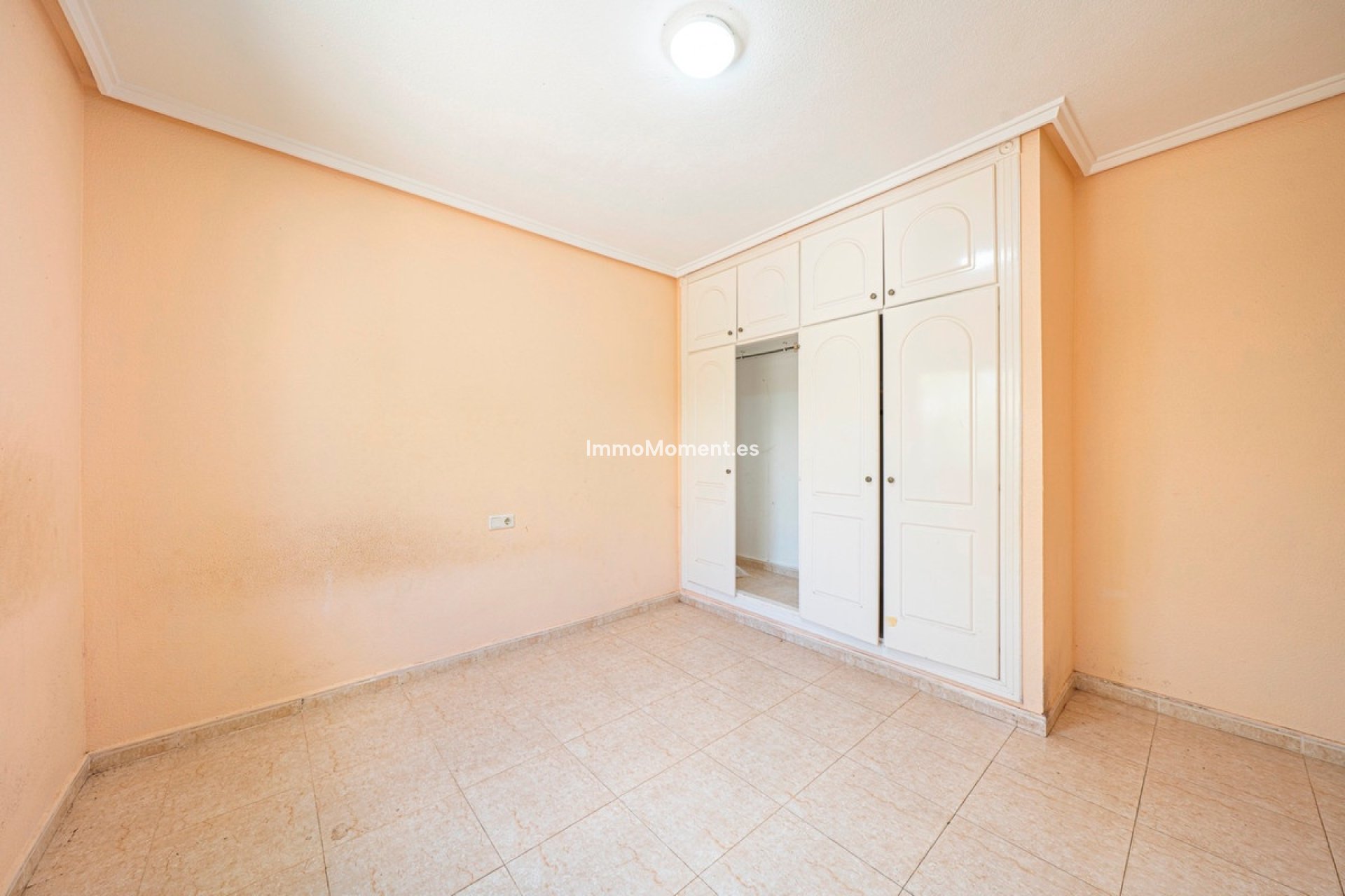 Wiederverkauf - Freistehende Villa - Rojales - Ciudad Quesada