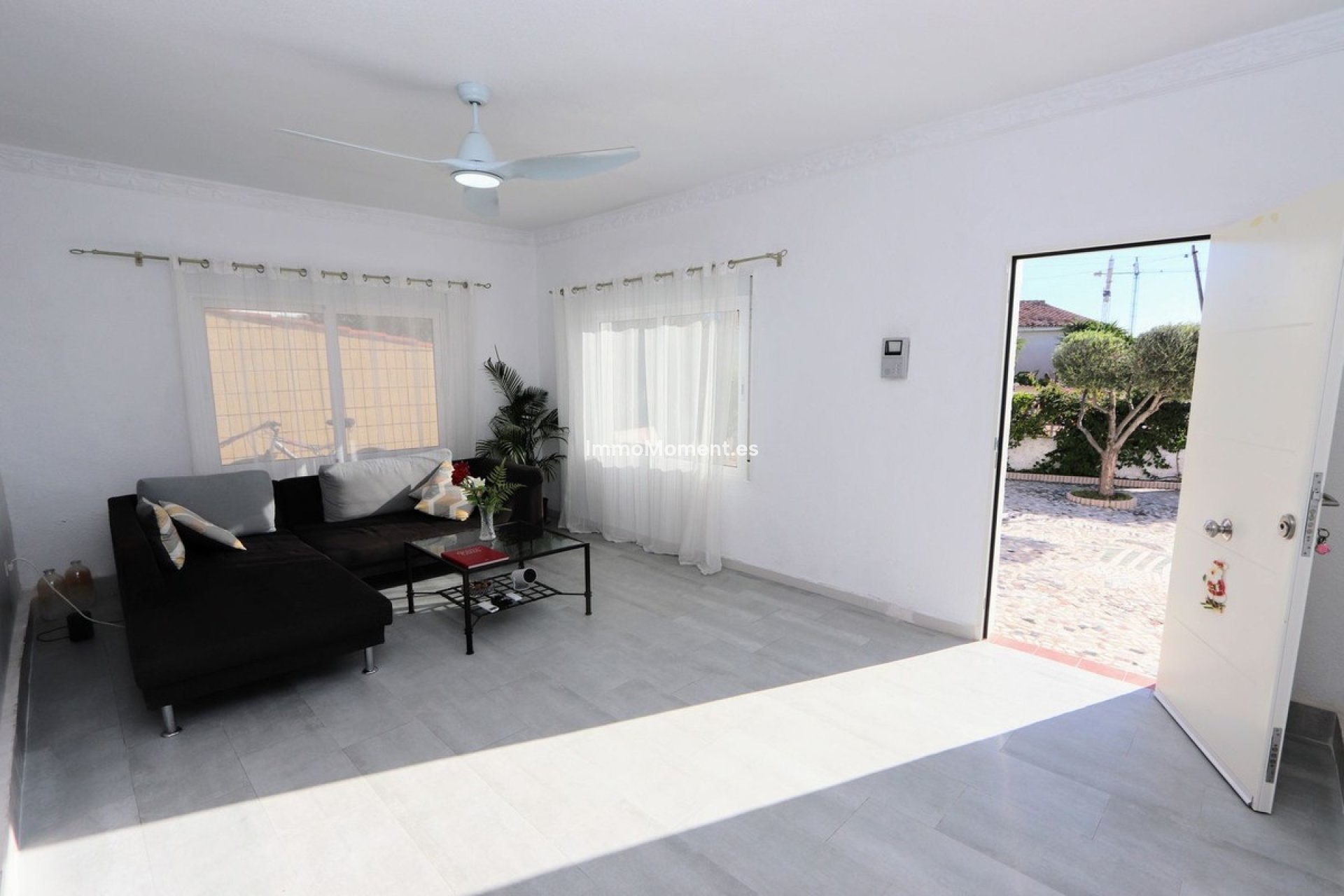 Wiederverkauf - Freistehende Villa - Rojales - Ciudad Quesada