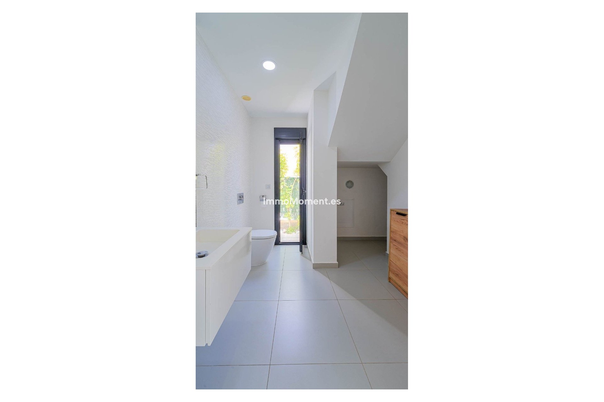 Wiederverkauf - Freistehende Villa - Rojales - Ciudad Quesada