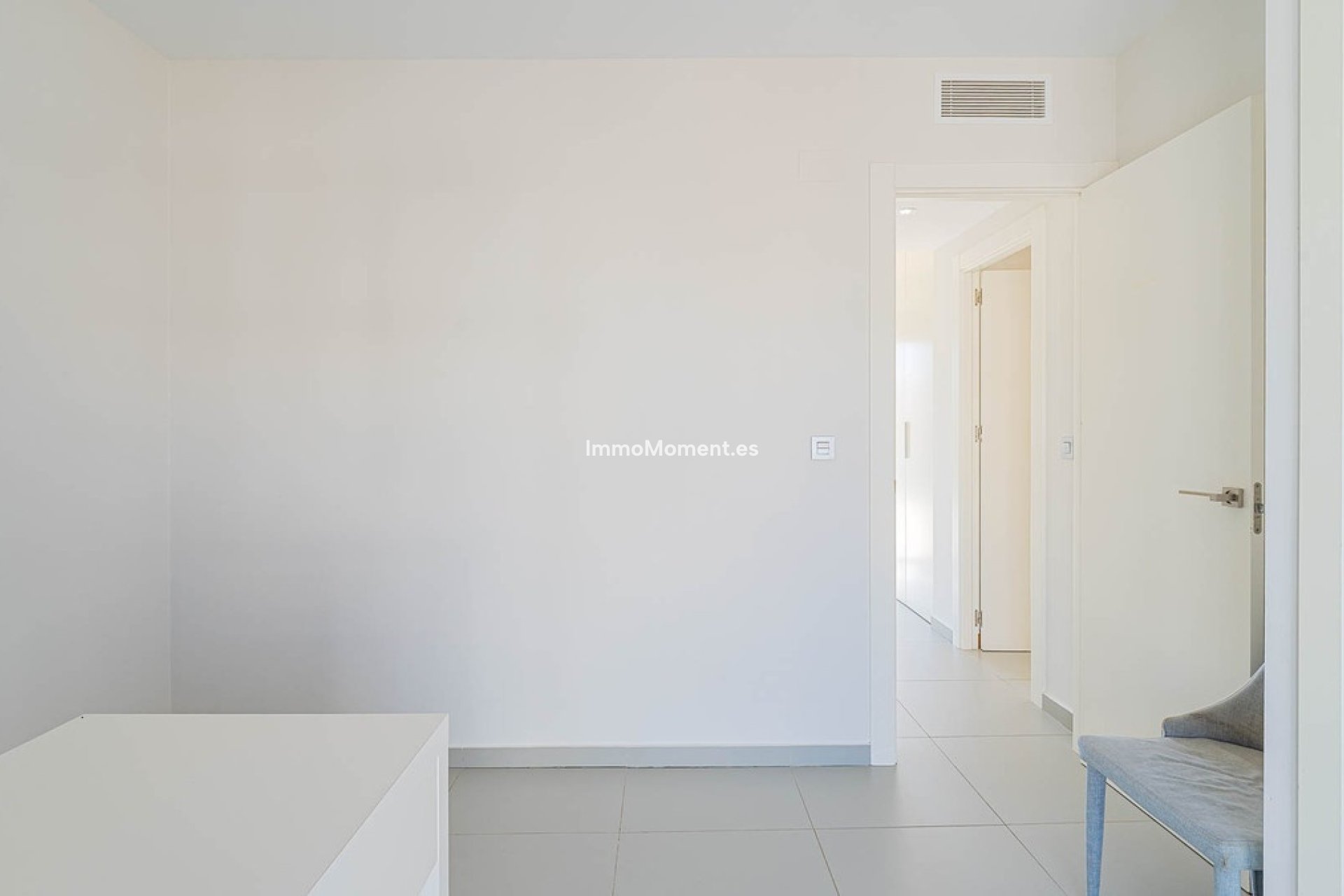 Wiederverkauf - Freistehende Villa - Rojales - Ciudad Quesada