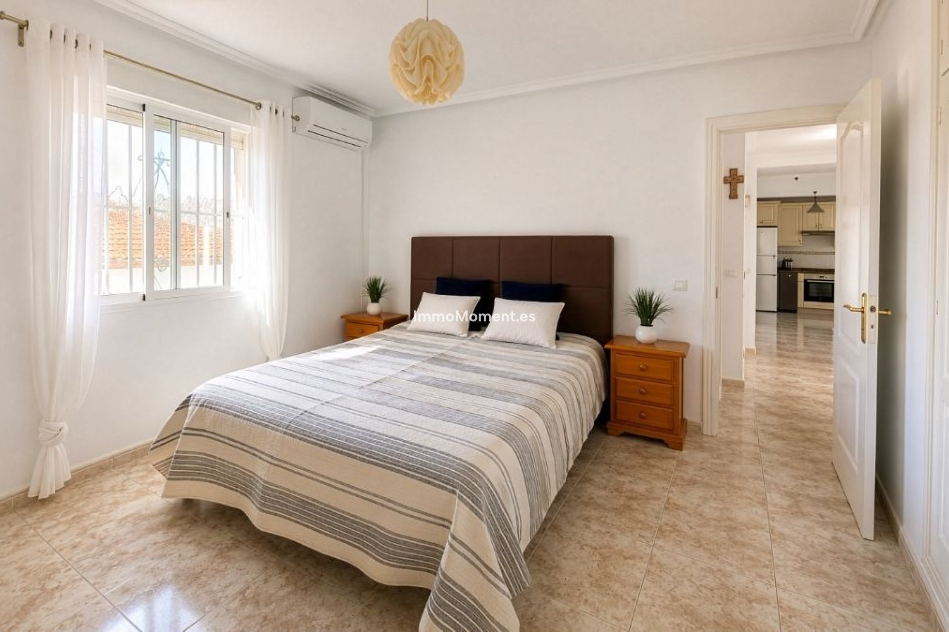 Wiederverkauf - Freistehende Villa - Rojales - Ciudad Quesada