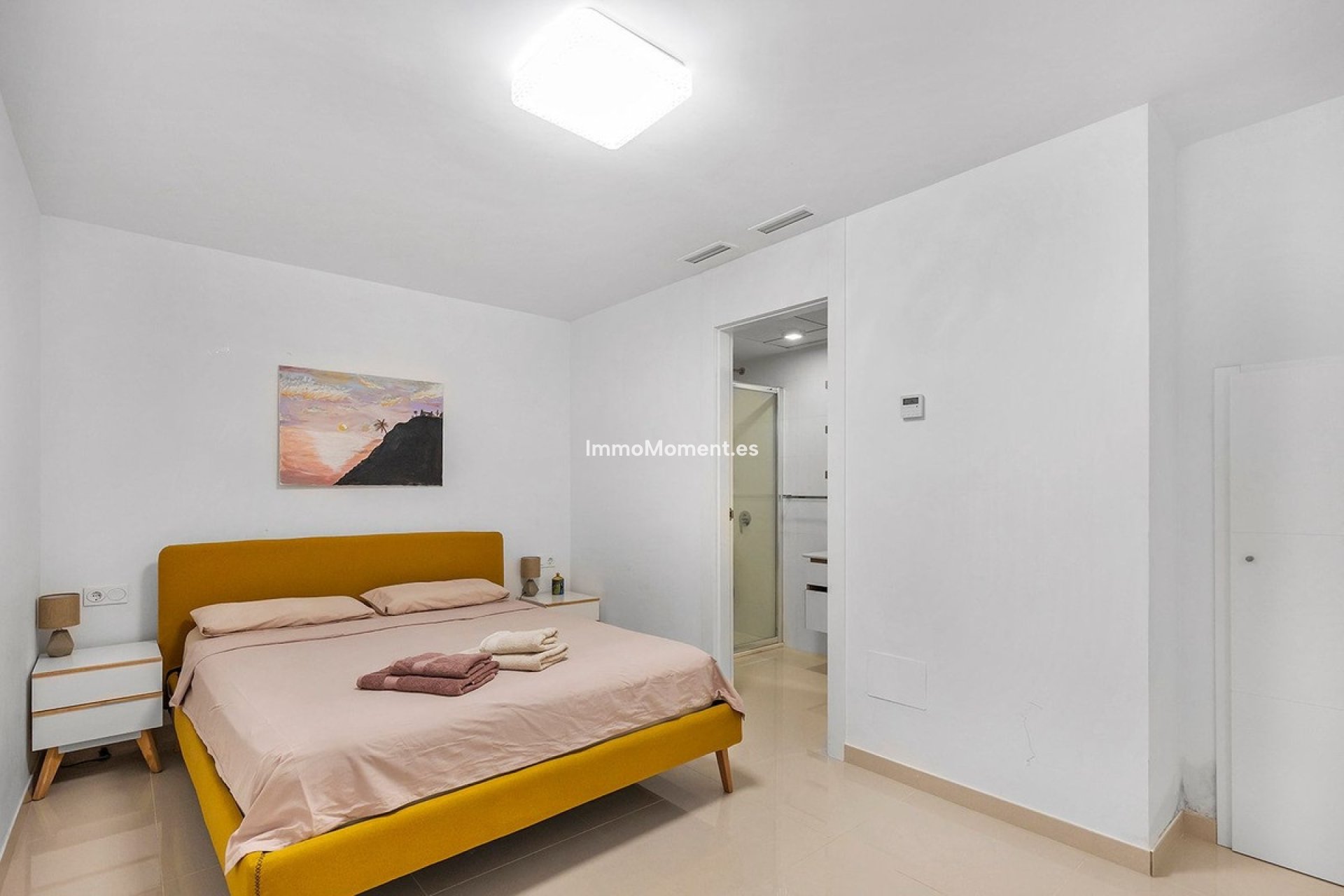 Wiederverkauf - Freistehende Villa - Rojales - Ciudad Quesada