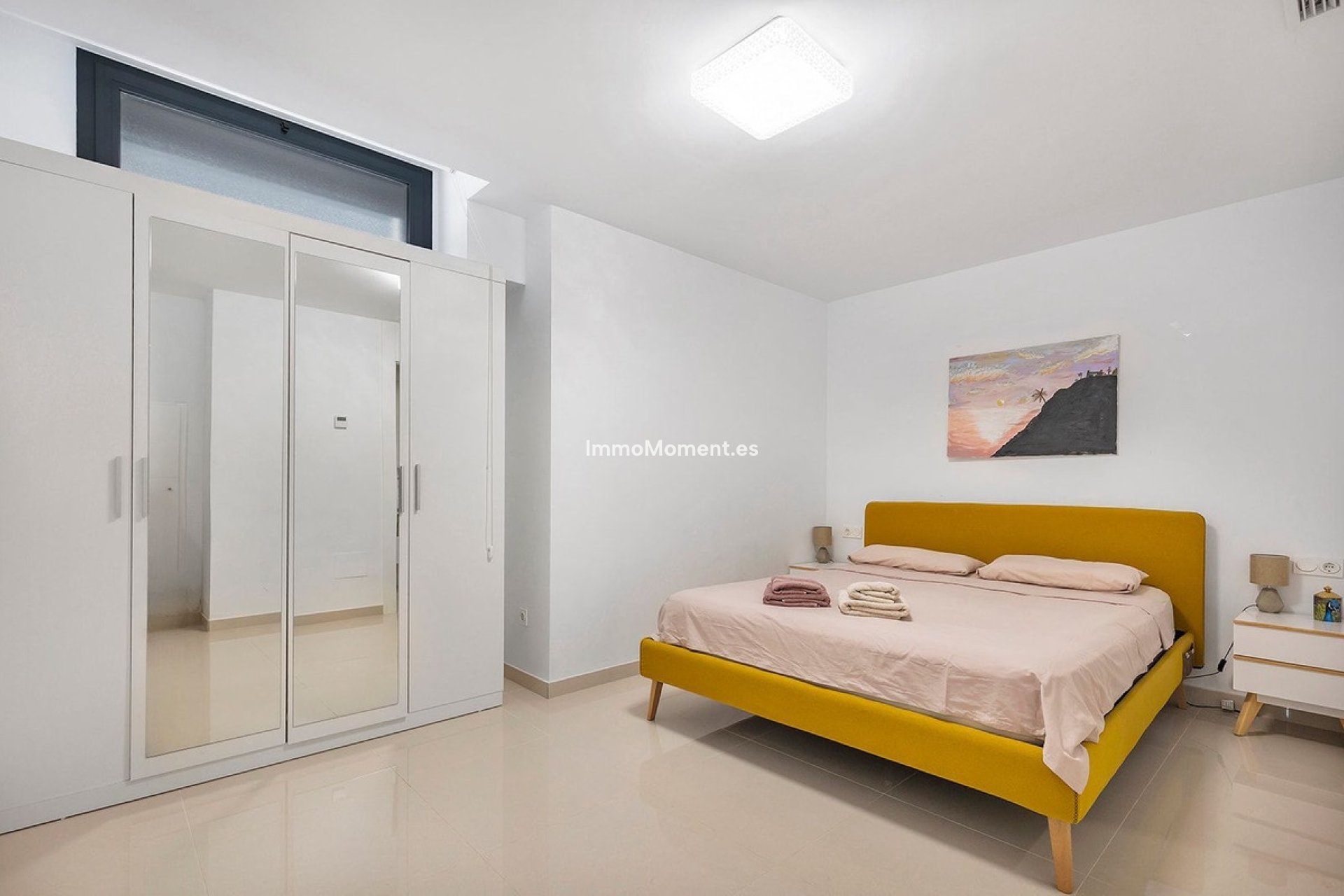 Wiederverkauf - Freistehende Villa - Rojales - Ciudad Quesada