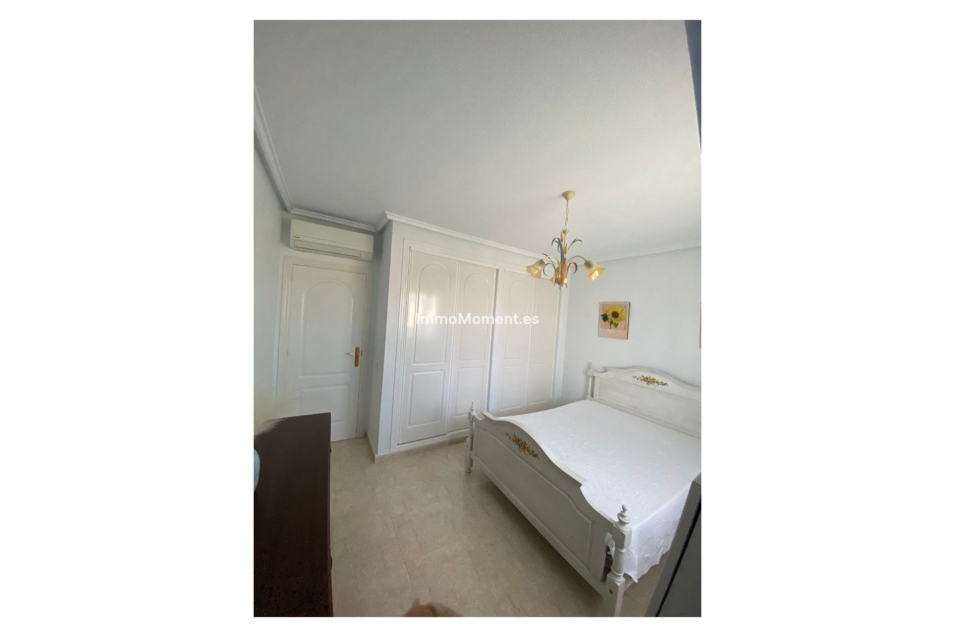 Wiederverkauf - Freistehende Villa - Rojales - Ciudad Quesada