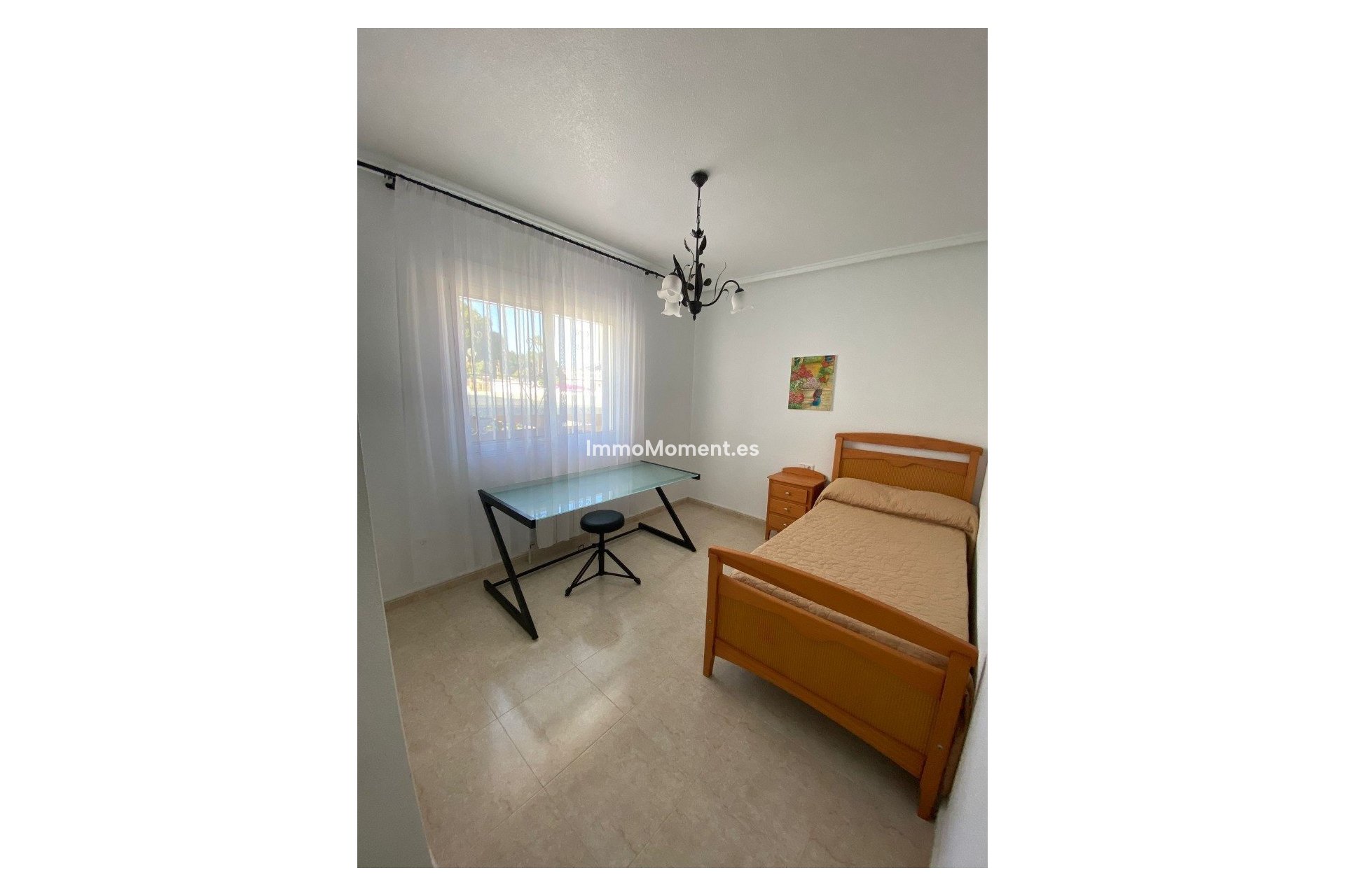 Wiederverkauf - Freistehende Villa - Rojales - Ciudad Quesada