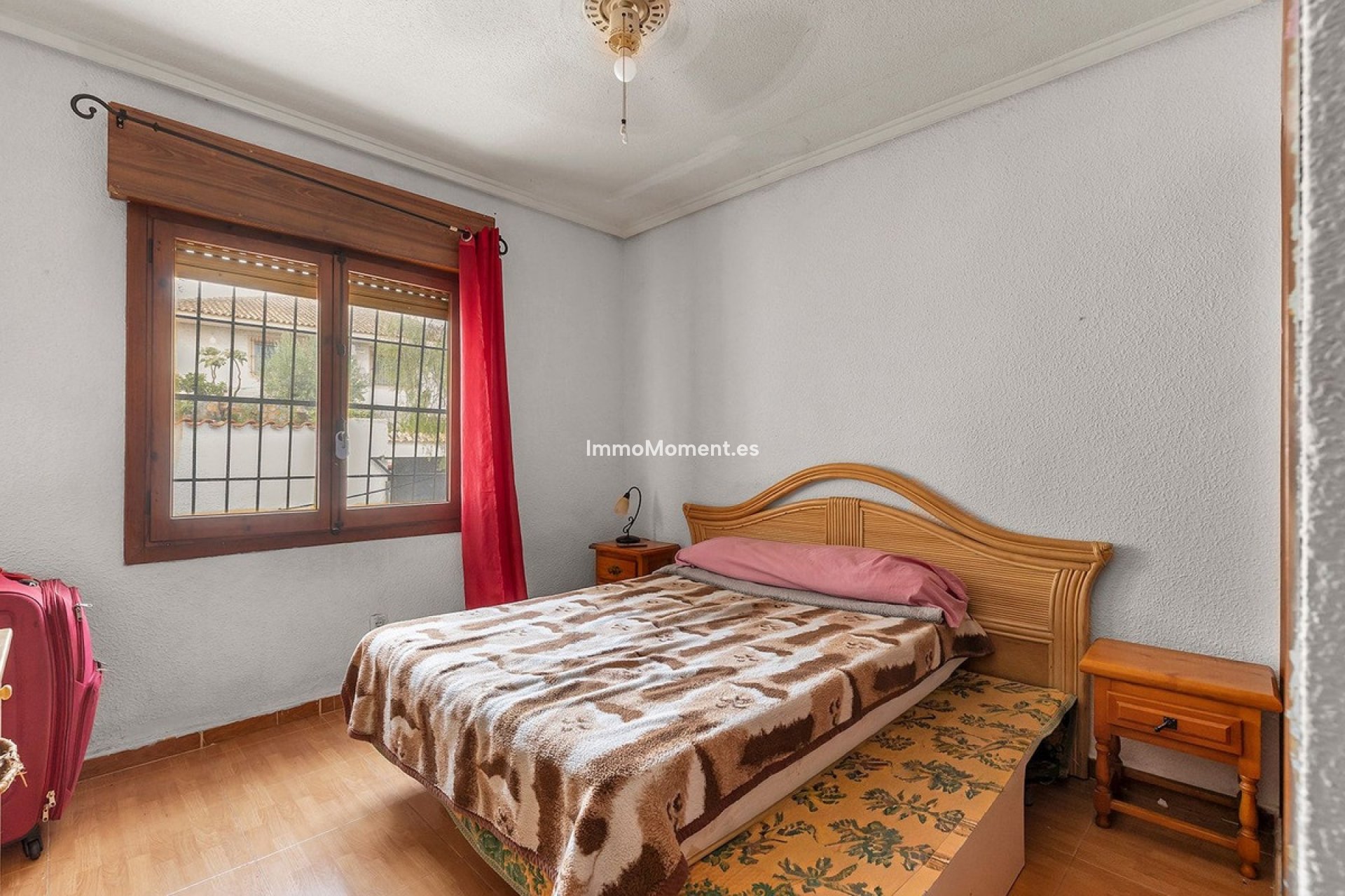 Wiederverkauf - Freistehende Villa - Rojales - Ciudad Quesada