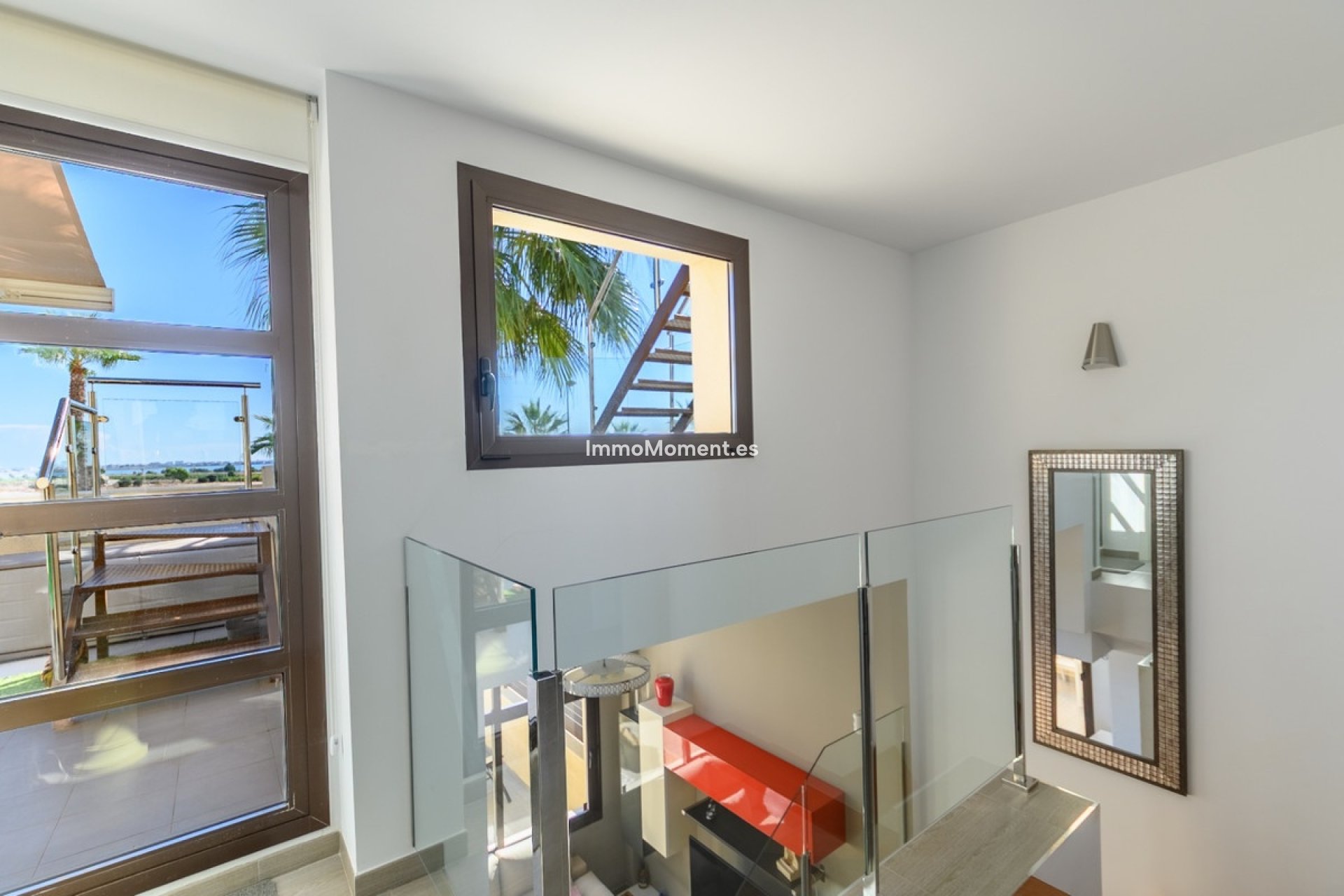 Wiederverkauf - Freistehende Villa - Rojales - Ciudad Quesada