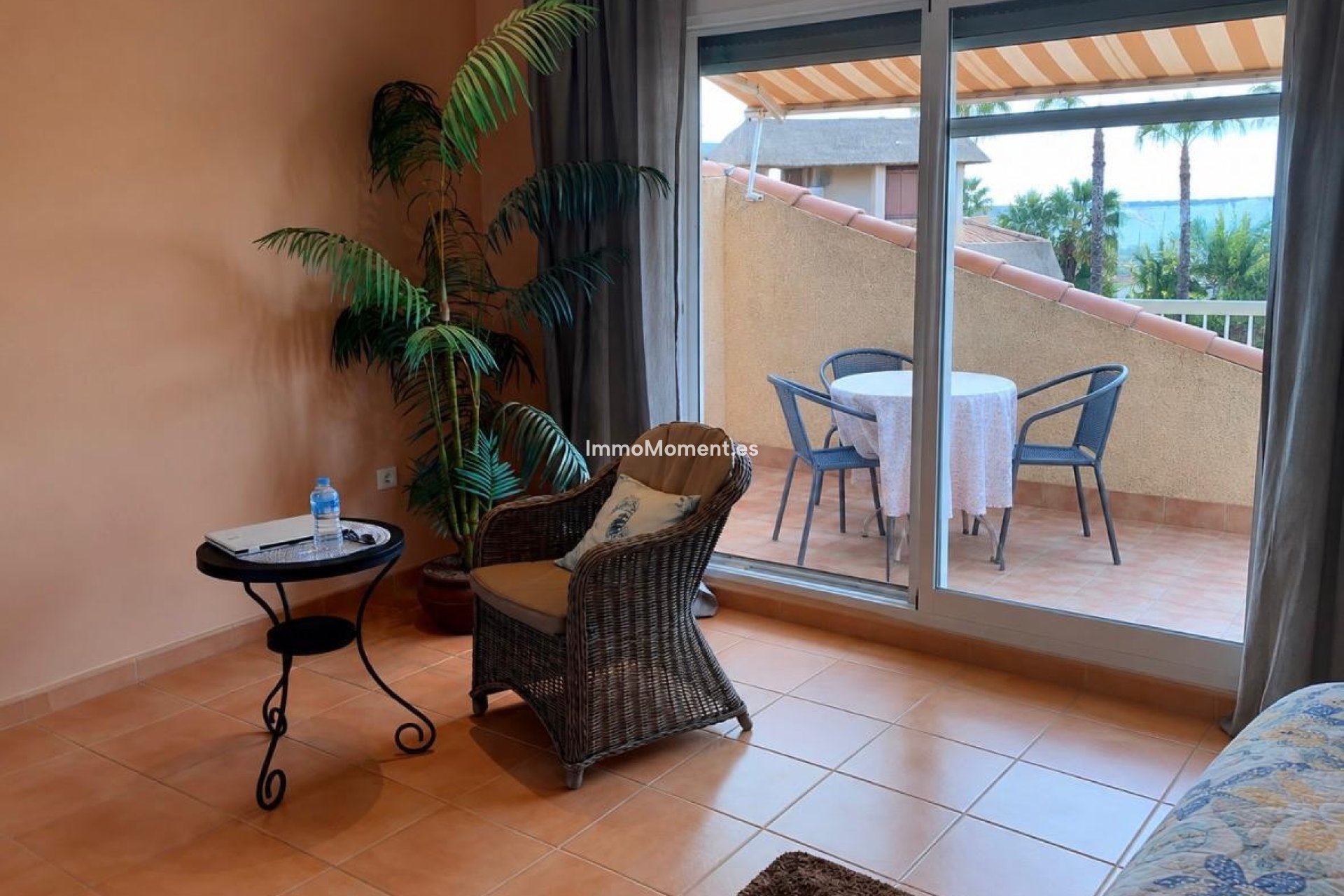 Wiederverkauf - Freistehende Villa - Rojales - Ciudad Quesada