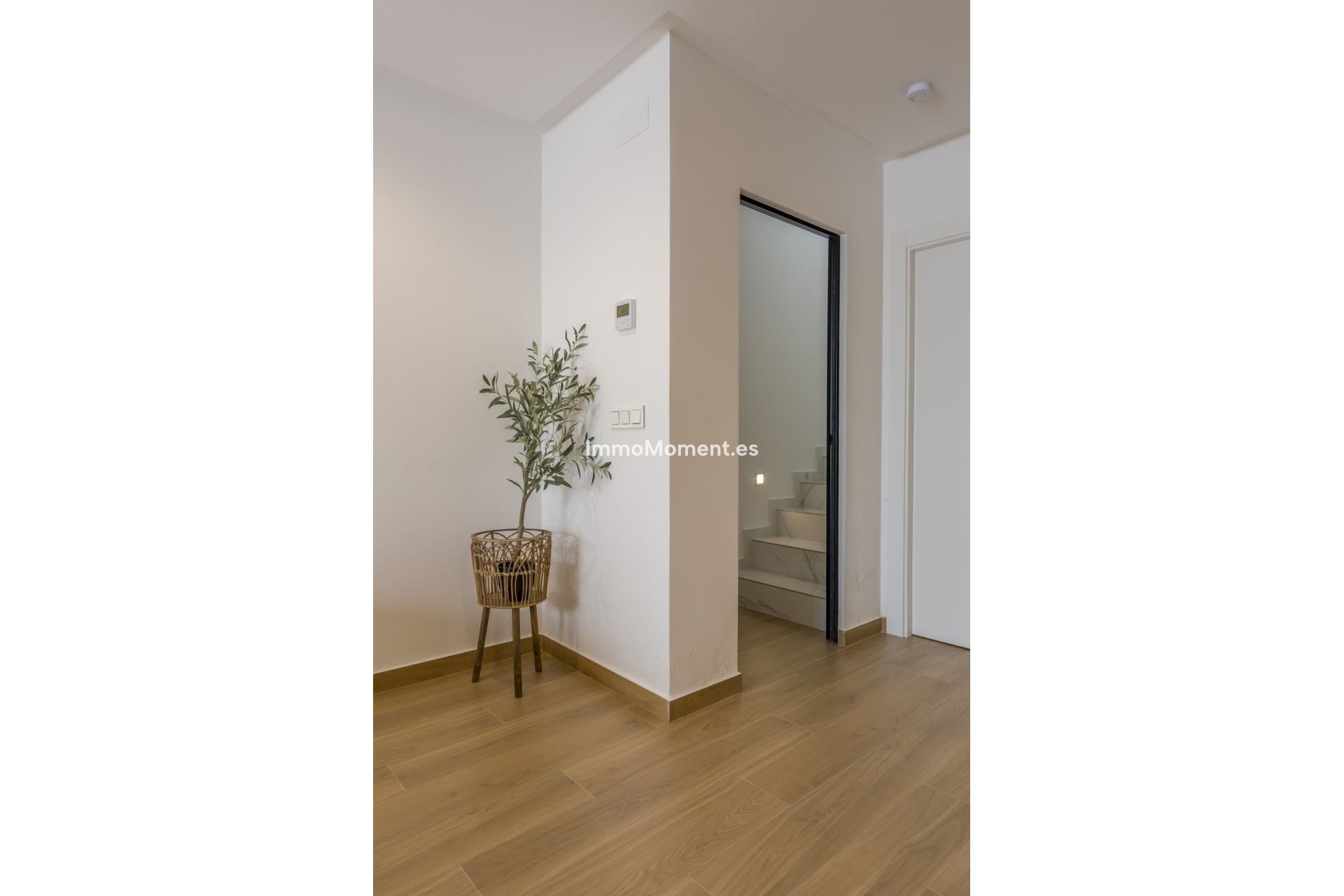 Wiederverkauf - Freistehende Villa - Rojales - Ciudad Quesada