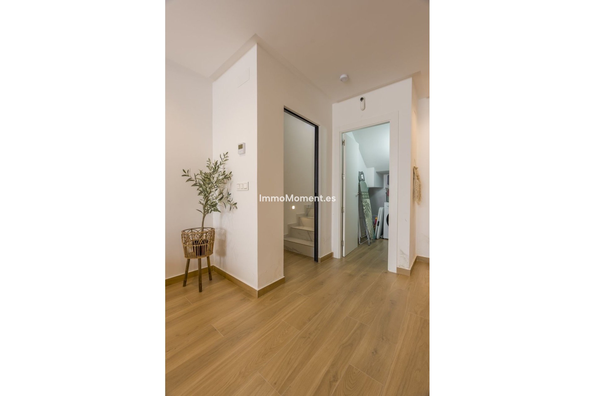 Wiederverkauf - Freistehende Villa - Rojales - Ciudad Quesada