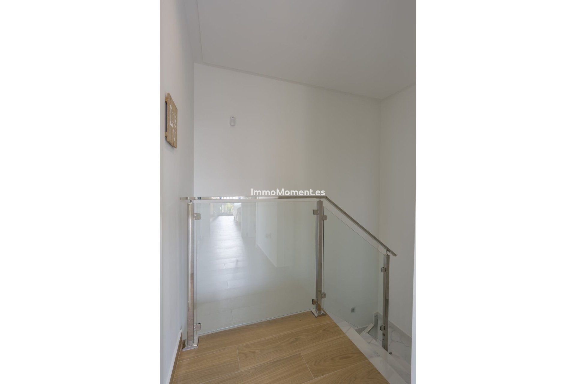 Wiederverkauf - Freistehende Villa - Rojales - Ciudad Quesada