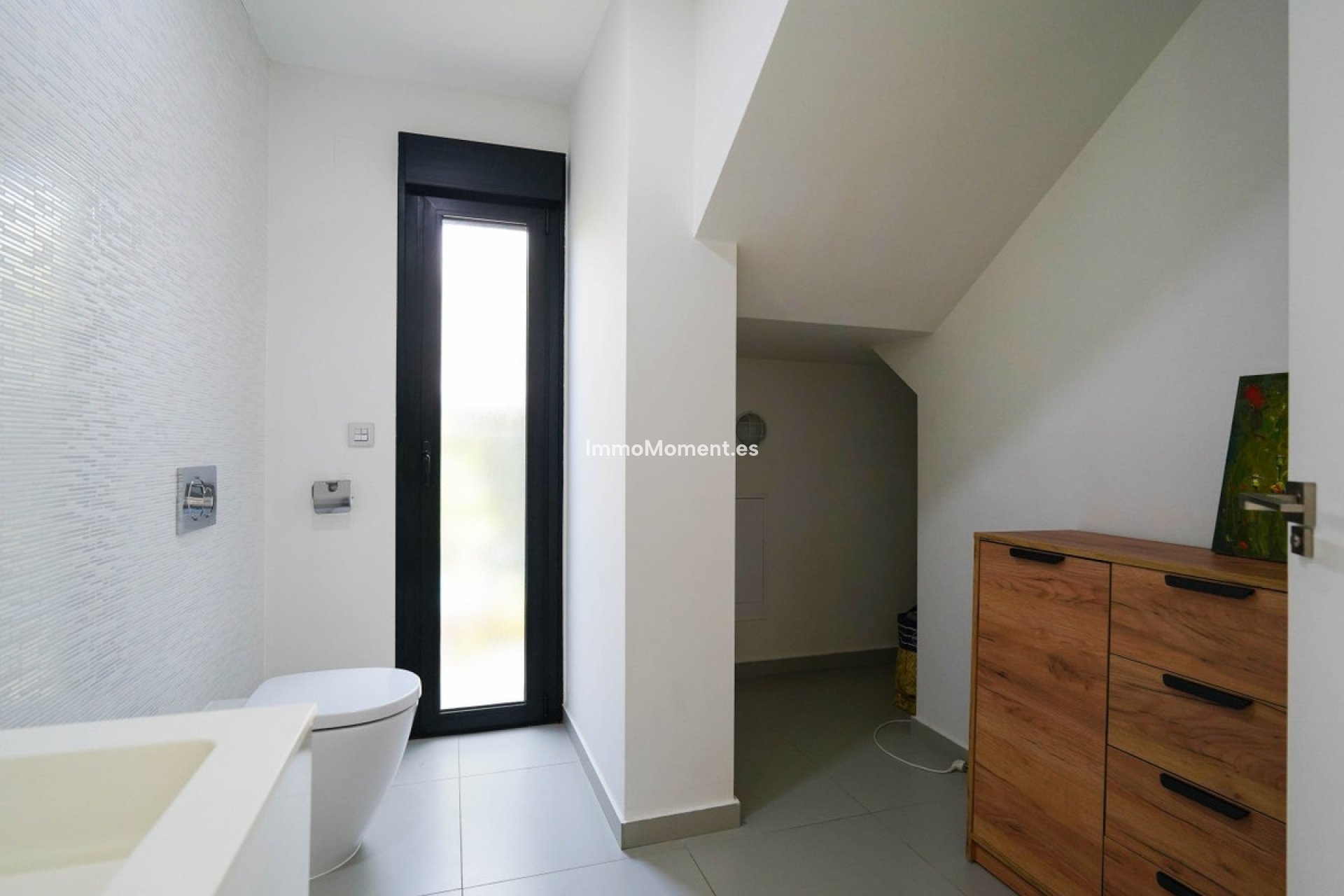 Wiederverkauf - Freistehende Villa - Rojales - Ciudad Quesada