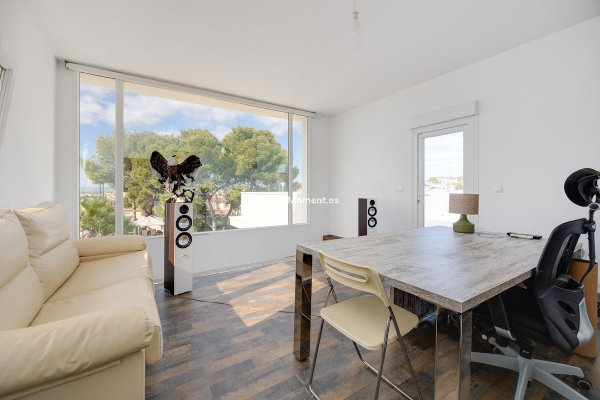 Wiederverkauf - Freistehende Villa - Rojales - Ciudad Quesada