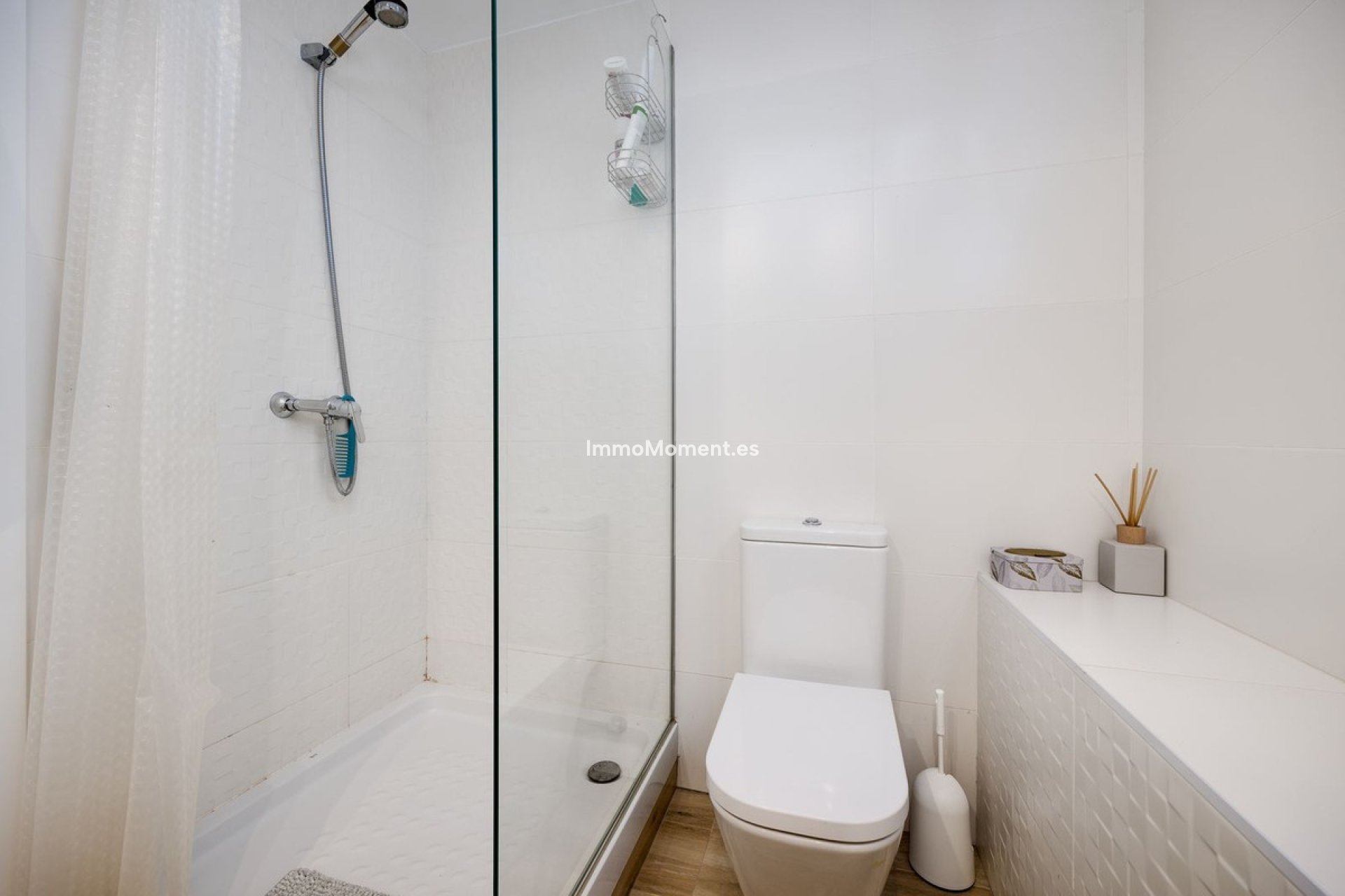 Wiederverkauf - Freistehende Villa - Rojales - Ciudad Quesada