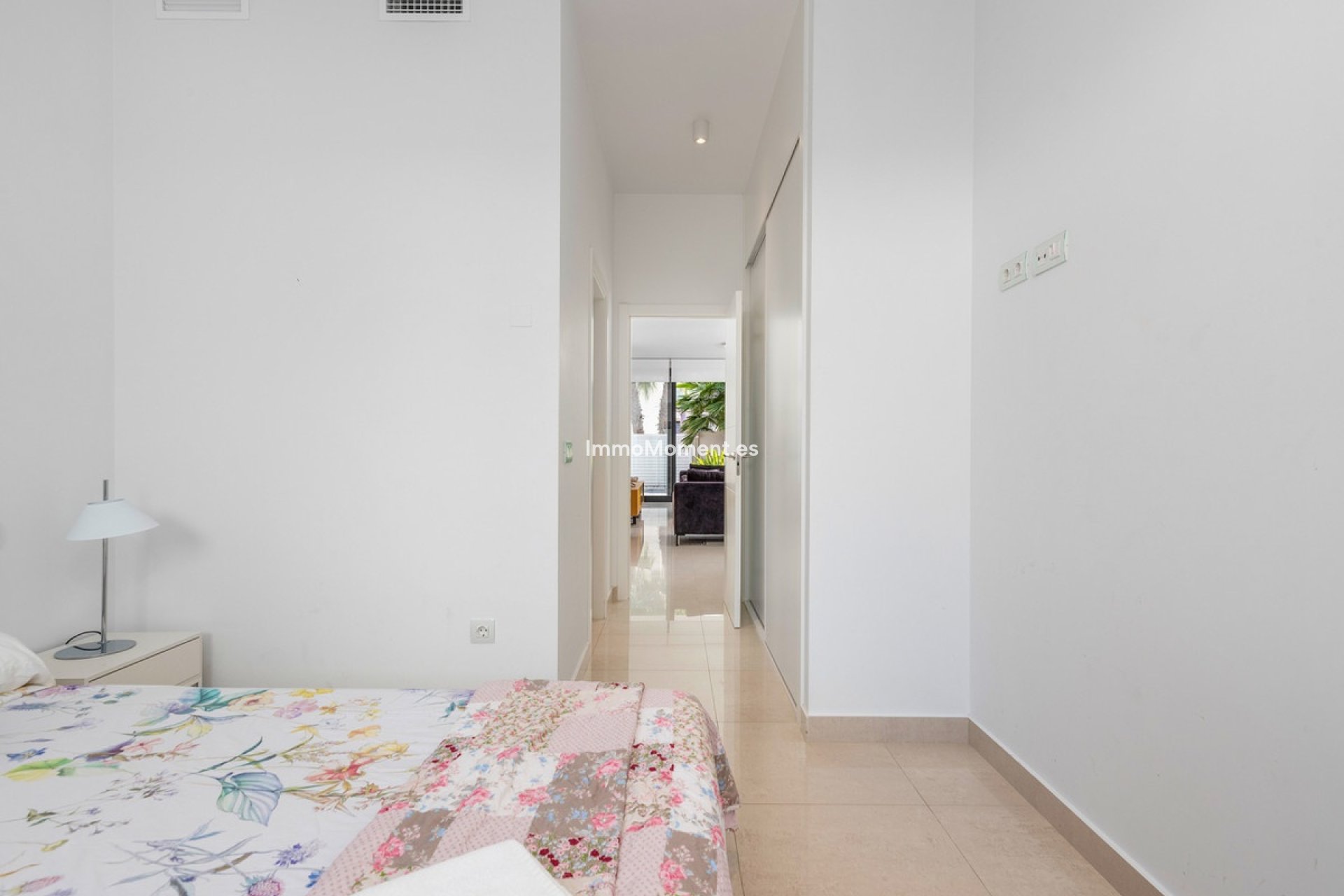 Wiederverkauf - Freistehende Villa - Rojales - Ciudad Quesada