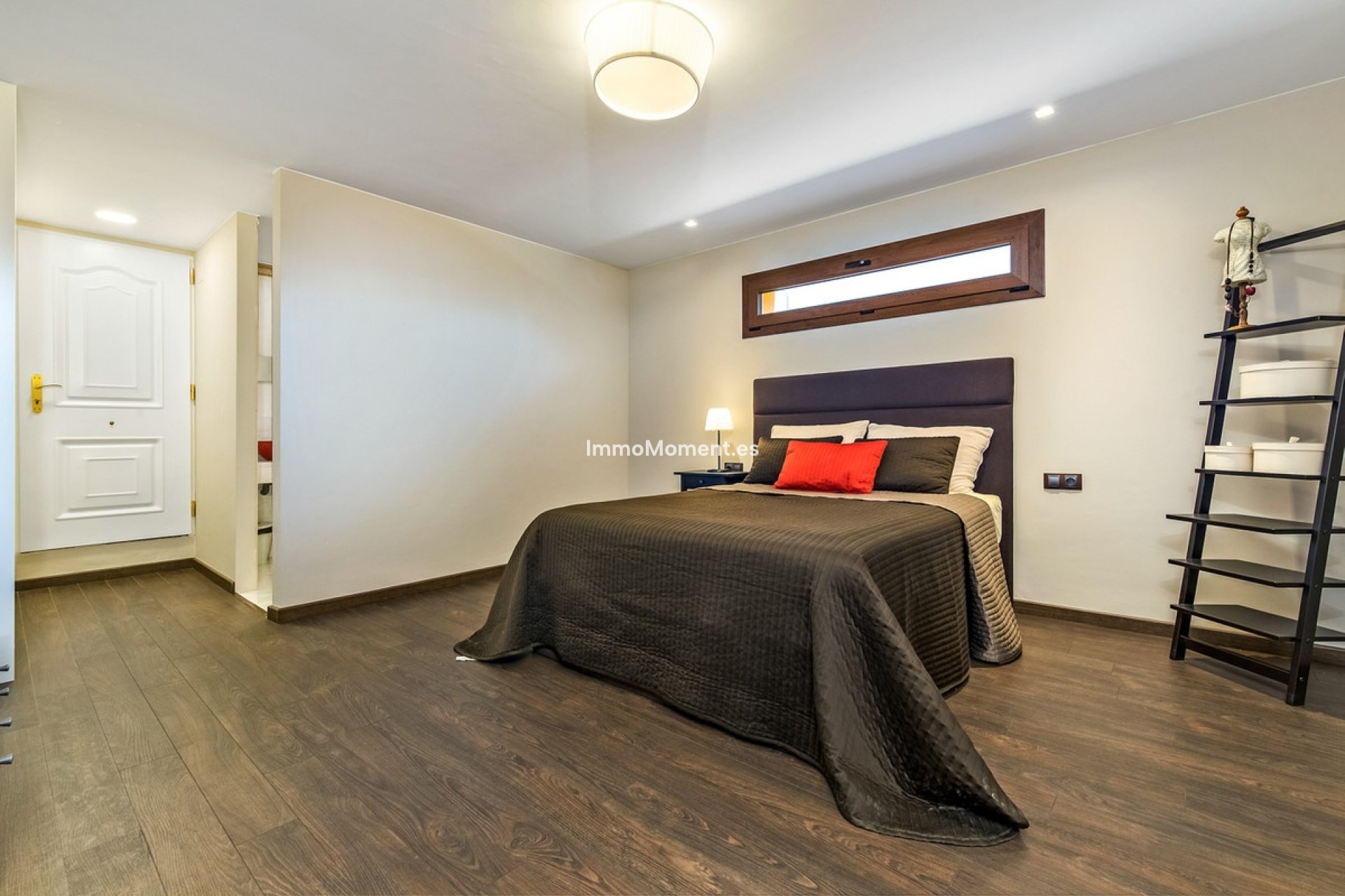 Wiederverkauf - Freistehende Villa - Rojales - Ciudad Quesada