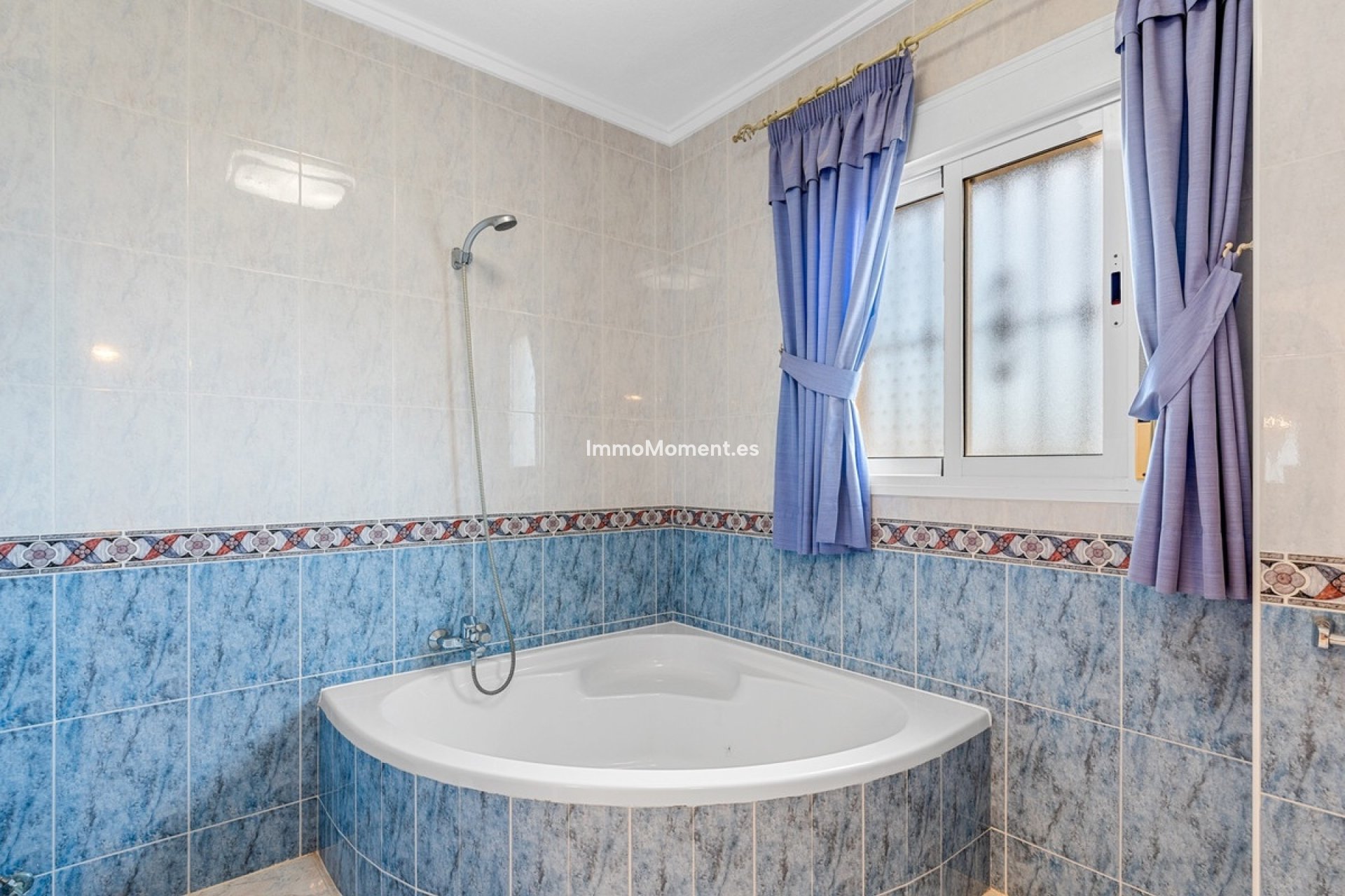 Wiederverkauf - Freistehende Villa - Rojales - Ciudad Quesada
