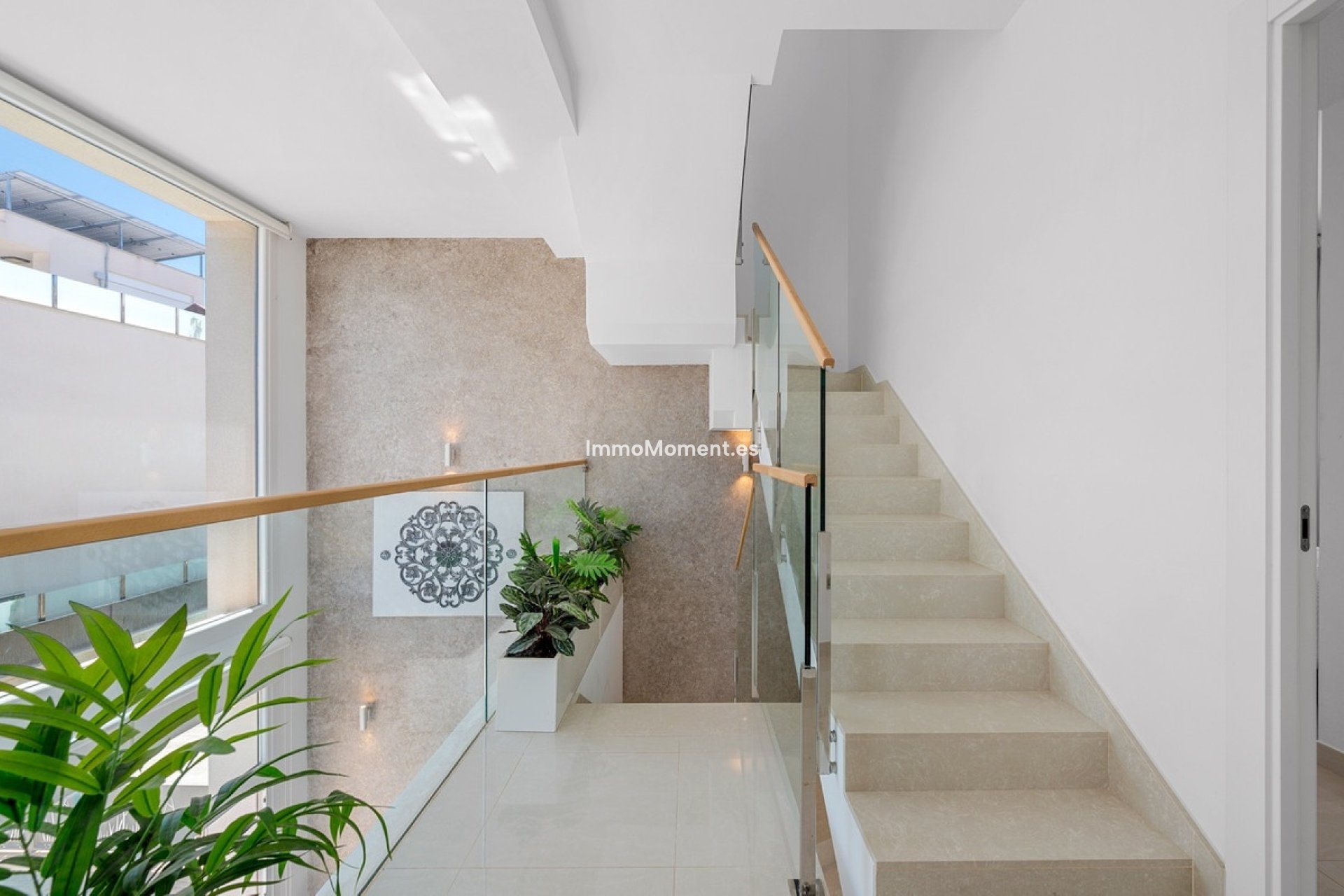Wiederverkauf - Freistehende Villa - Rojales - Ciudad Quesada