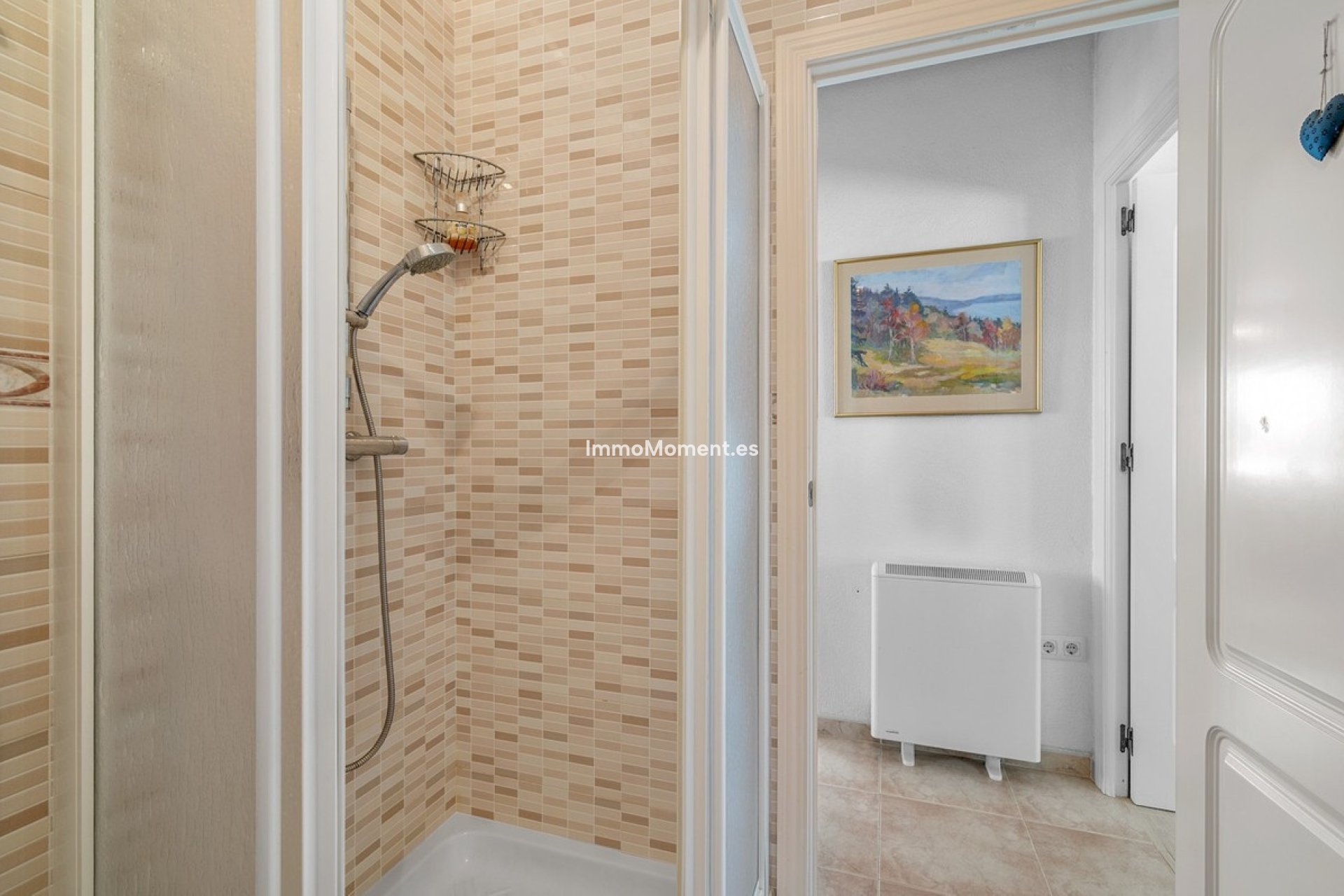 Wiederverkauf - Freistehende Villa - Rojales - Ciudad Quesada