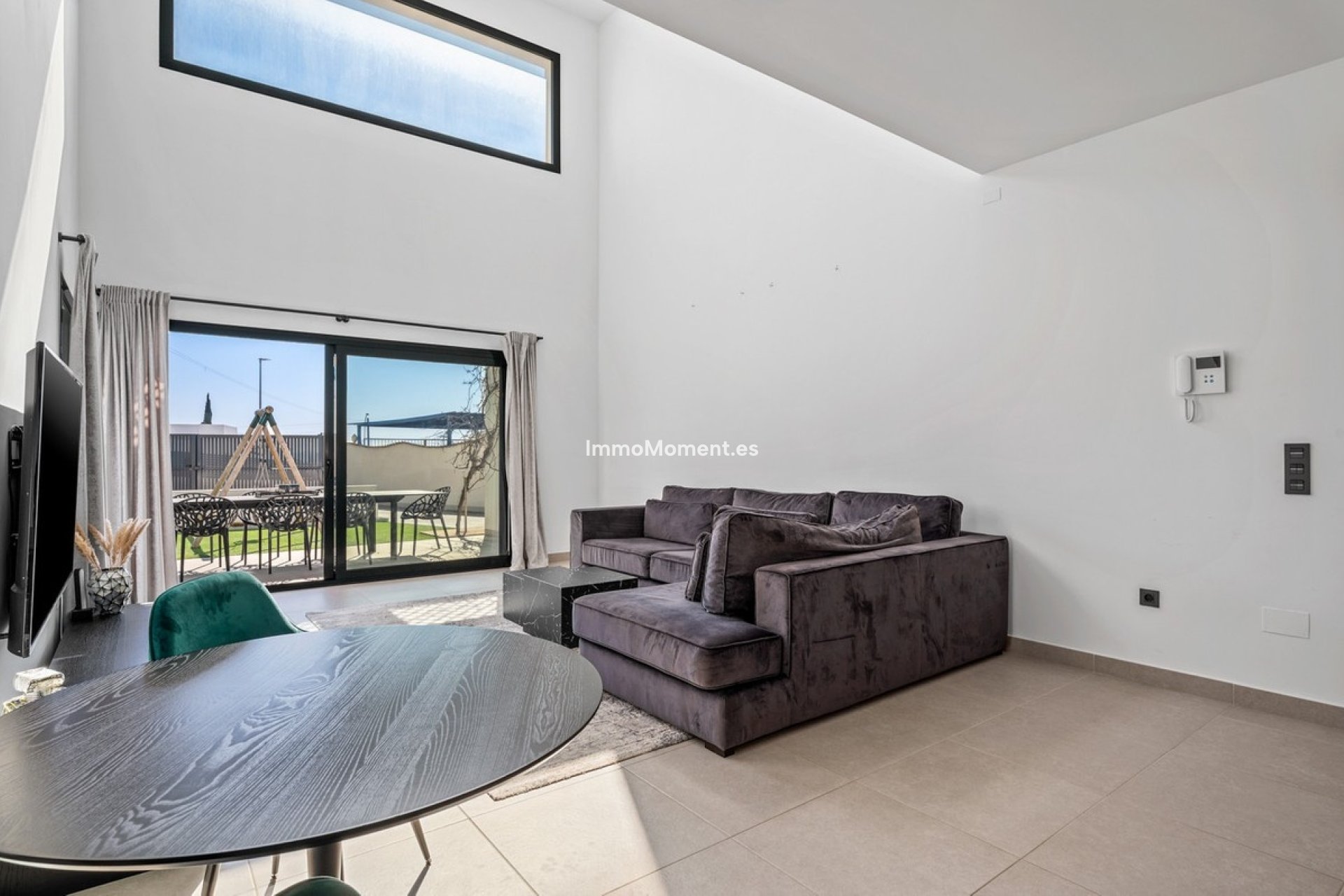 Wiederverkauf - Freistehende Villa - Rojales - Ciudad Quesada
