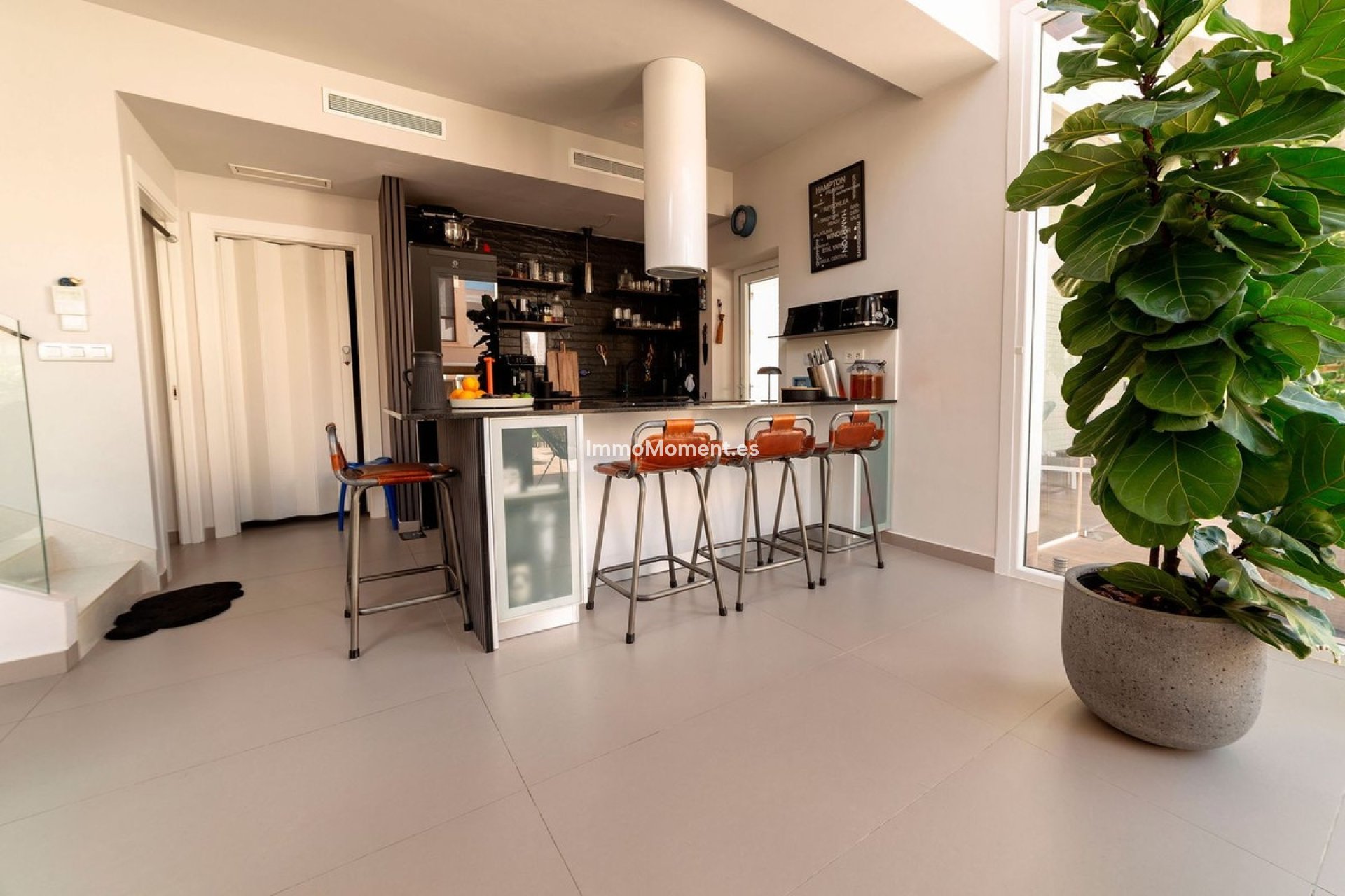 Wiederverkauf - Freistehende Villa - Rojales - Ciudad Quesada