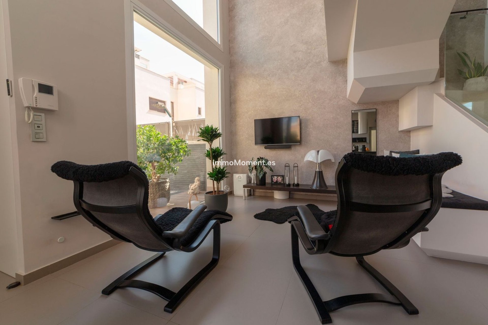 Wiederverkauf - Freistehende Villa - Rojales - Ciudad Quesada