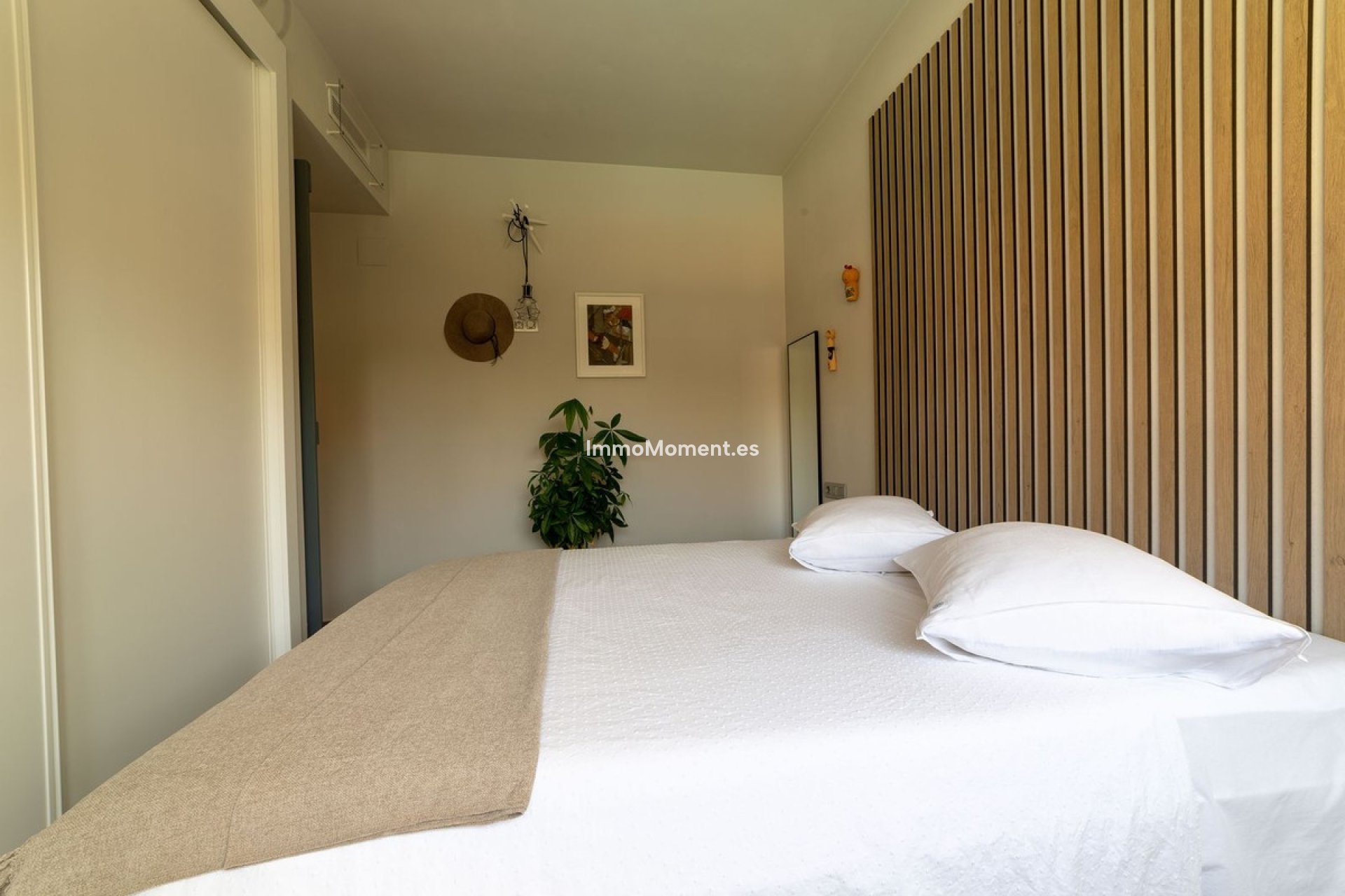 Wiederverkauf - Freistehende Villa - Rojales - Ciudad Quesada