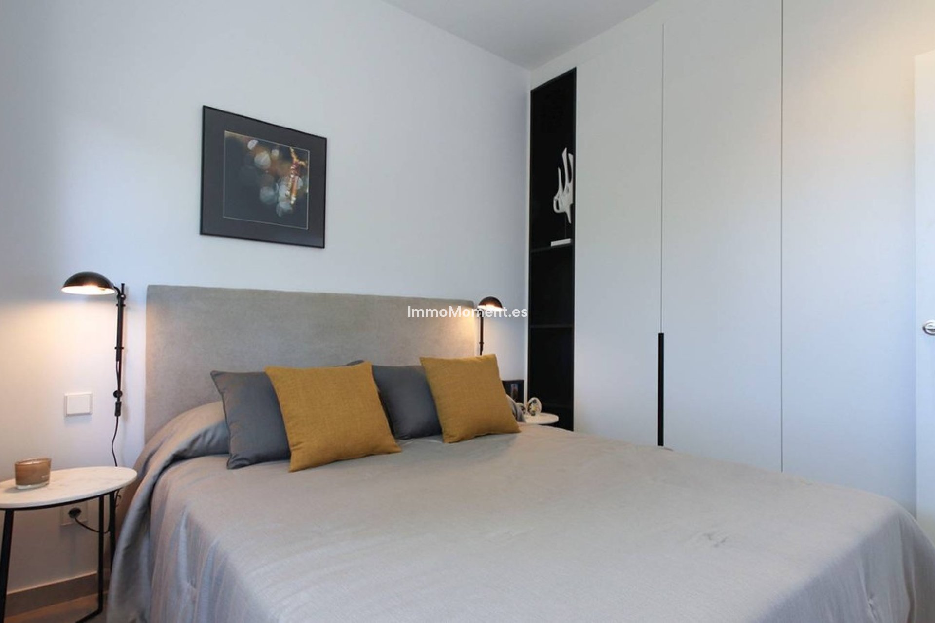 Wiederverkauf - Freistehende Villa - Rojales - Ciudad Quesada