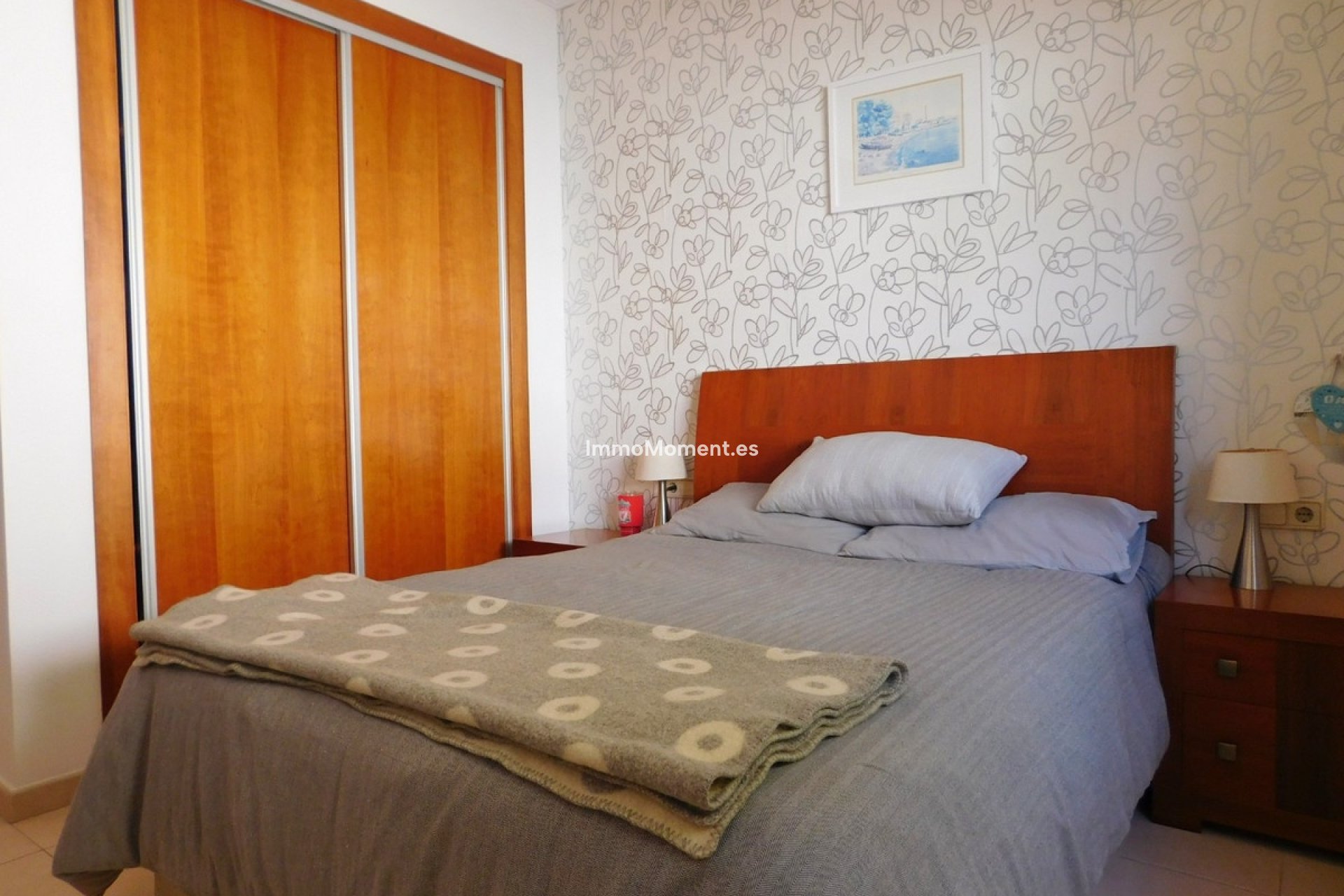 Wiederverkauf - Freistehende Villa - Rojales - Ciudad Quesada