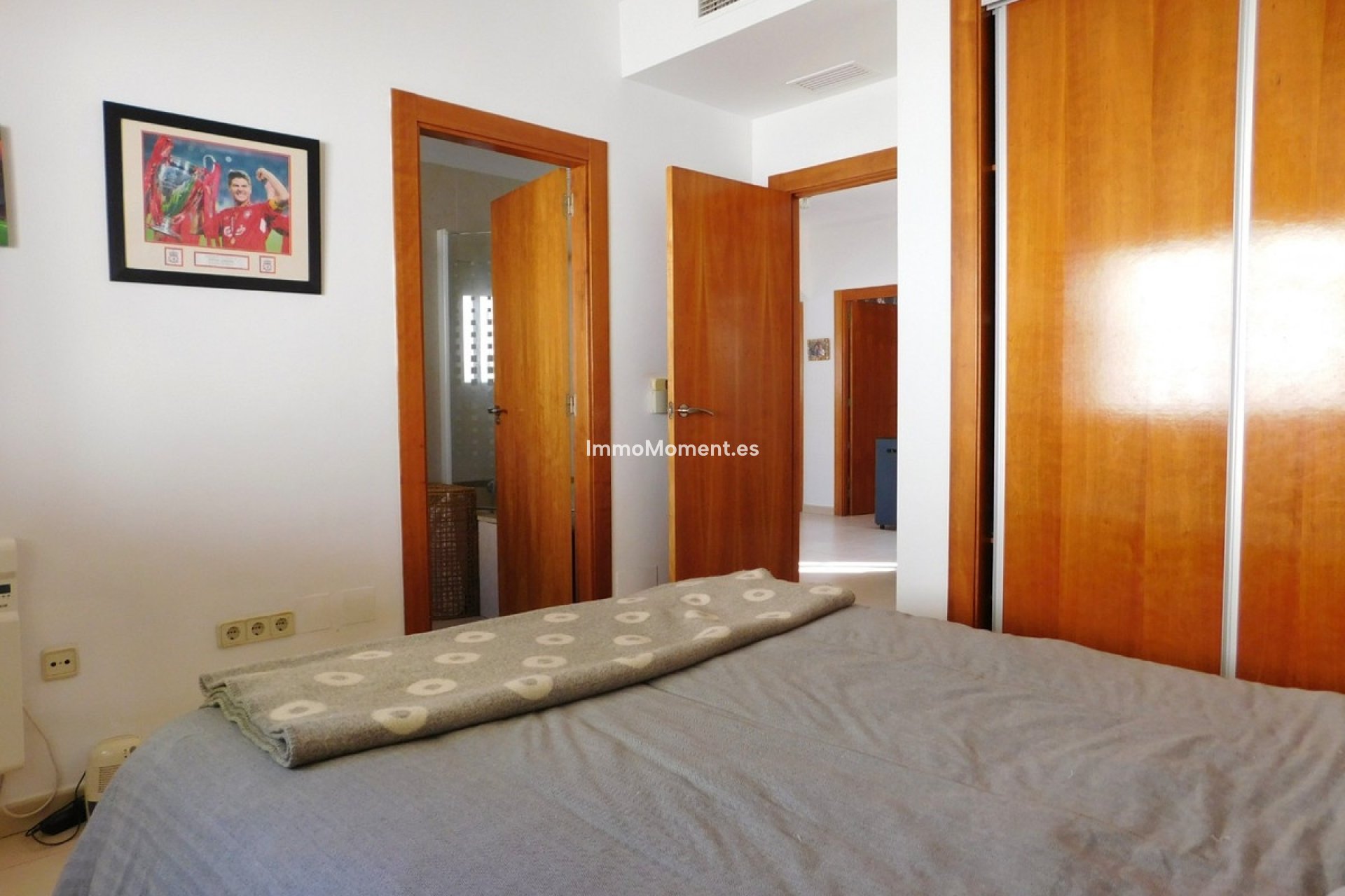 Wiederverkauf - Freistehende Villa - Rojales - Ciudad Quesada
