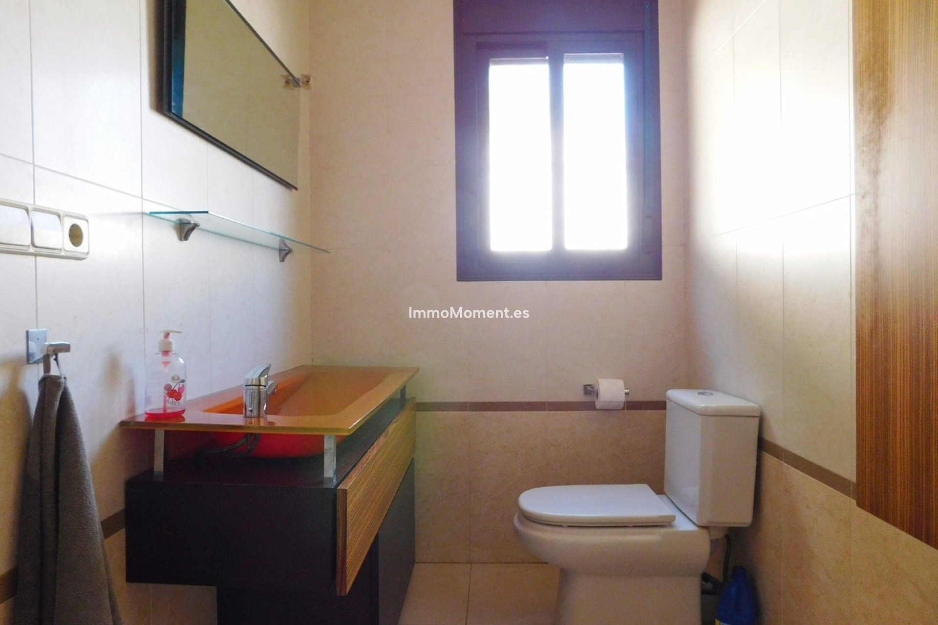 Wiederverkauf - Freistehende Villa - Rojales - Ciudad Quesada