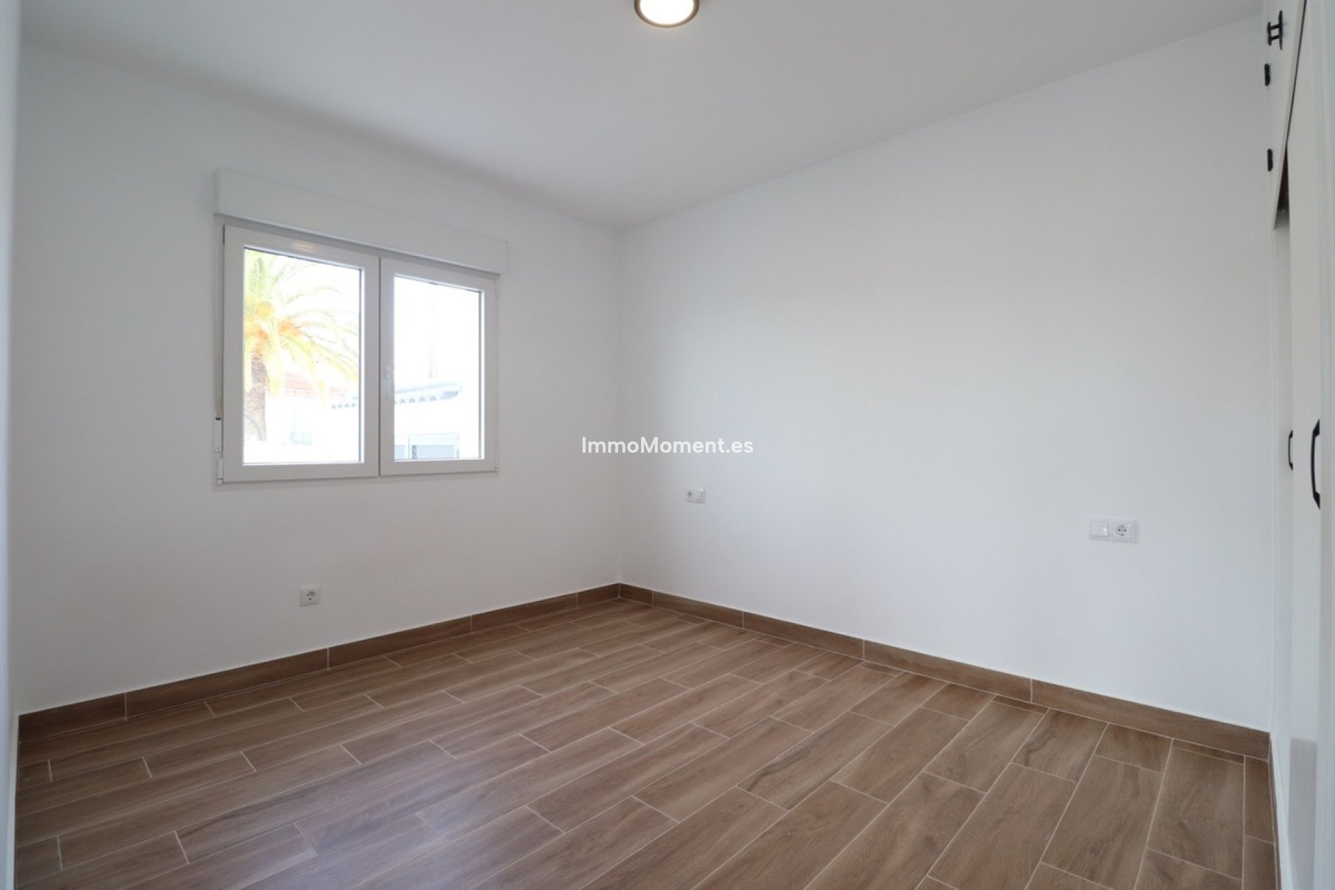 Wiederverkauf - Freistehende Villa - Rojales - Ciudad Quesada