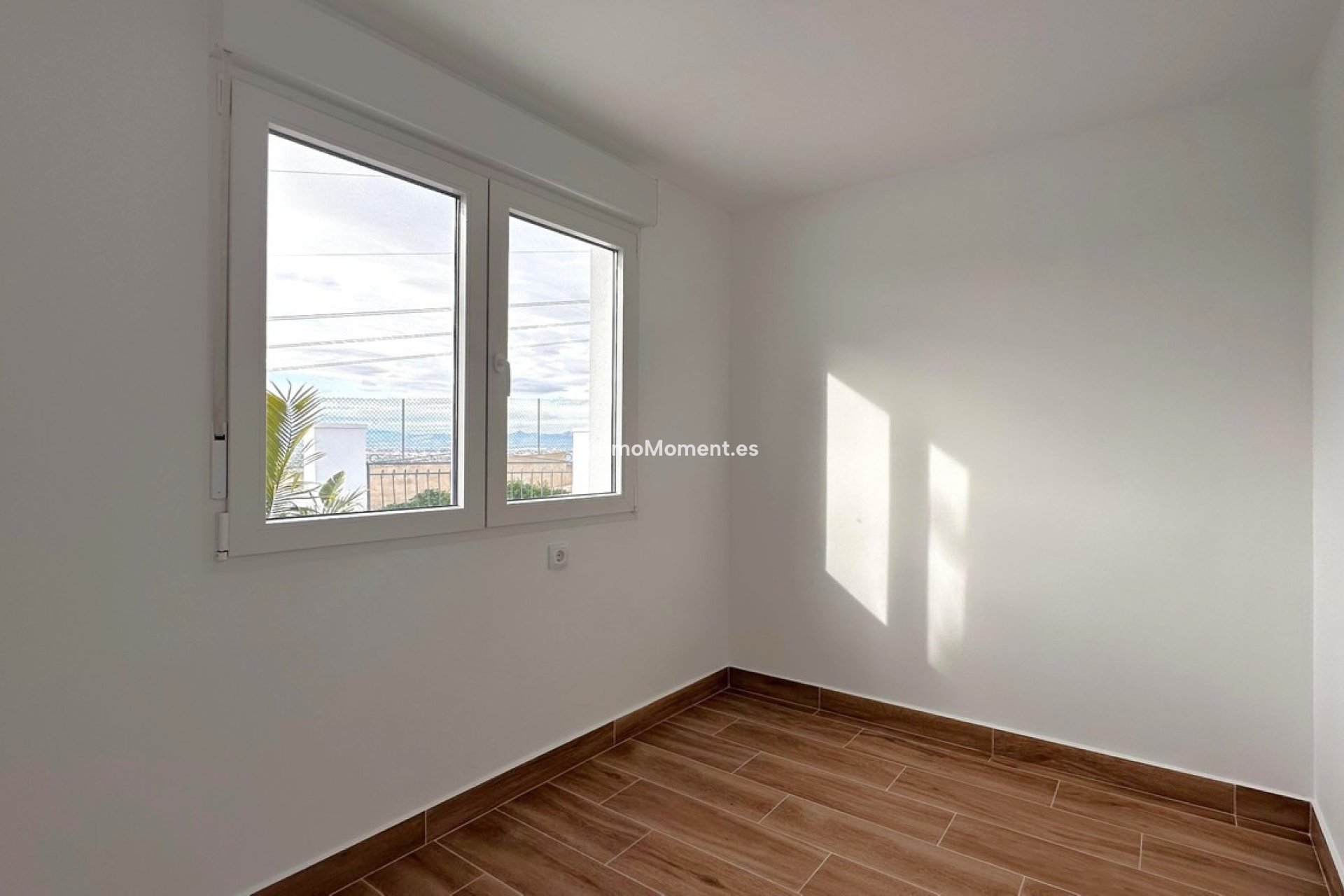 Wiederverkauf - Freistehende Villa - Rojales - Ciudad Quesada