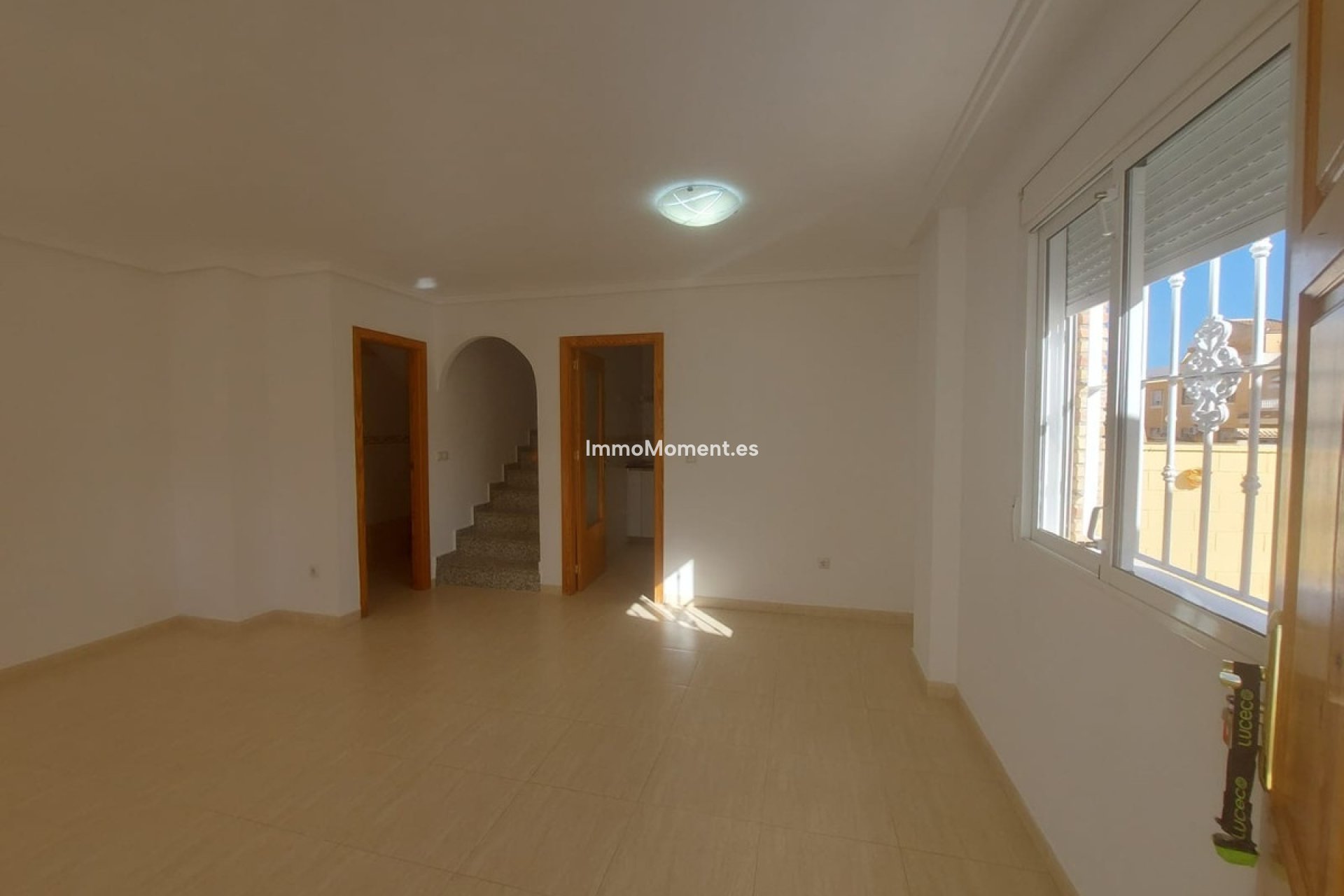 Wiederverkauf - Freistehende Villa - Rojales - Ciudad Quesada