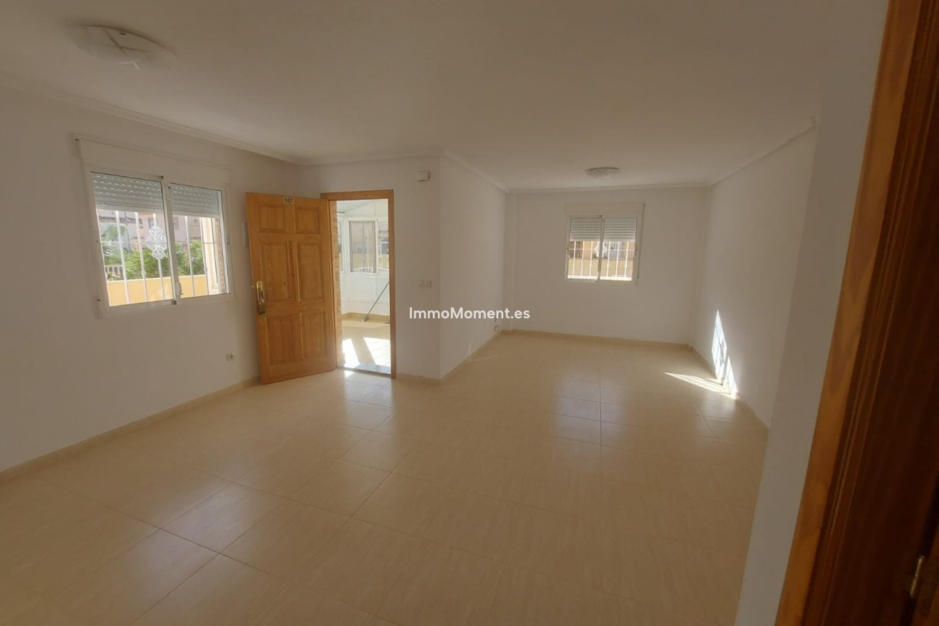 Wiederverkauf - Freistehende Villa - Rojales - Ciudad Quesada