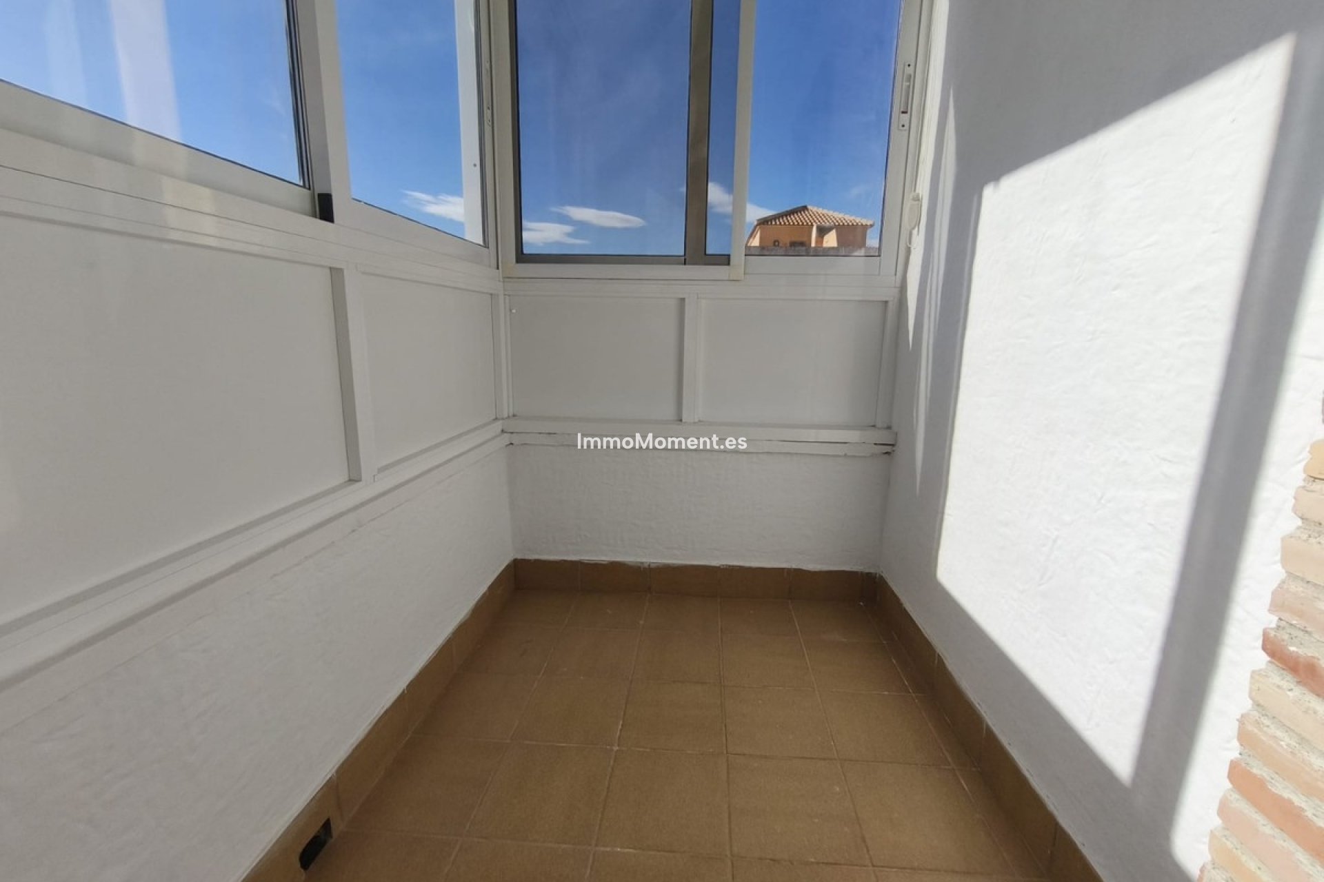 Wiederverkauf - Freistehende Villa - Rojales - Ciudad Quesada