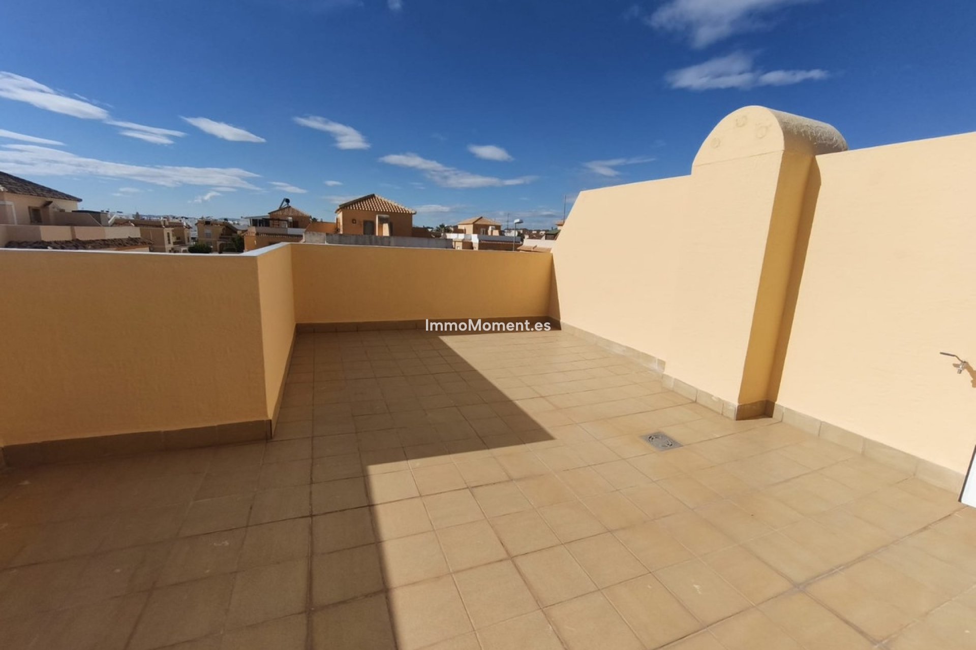 Wiederverkauf - Freistehende Villa - Rojales - Ciudad Quesada
