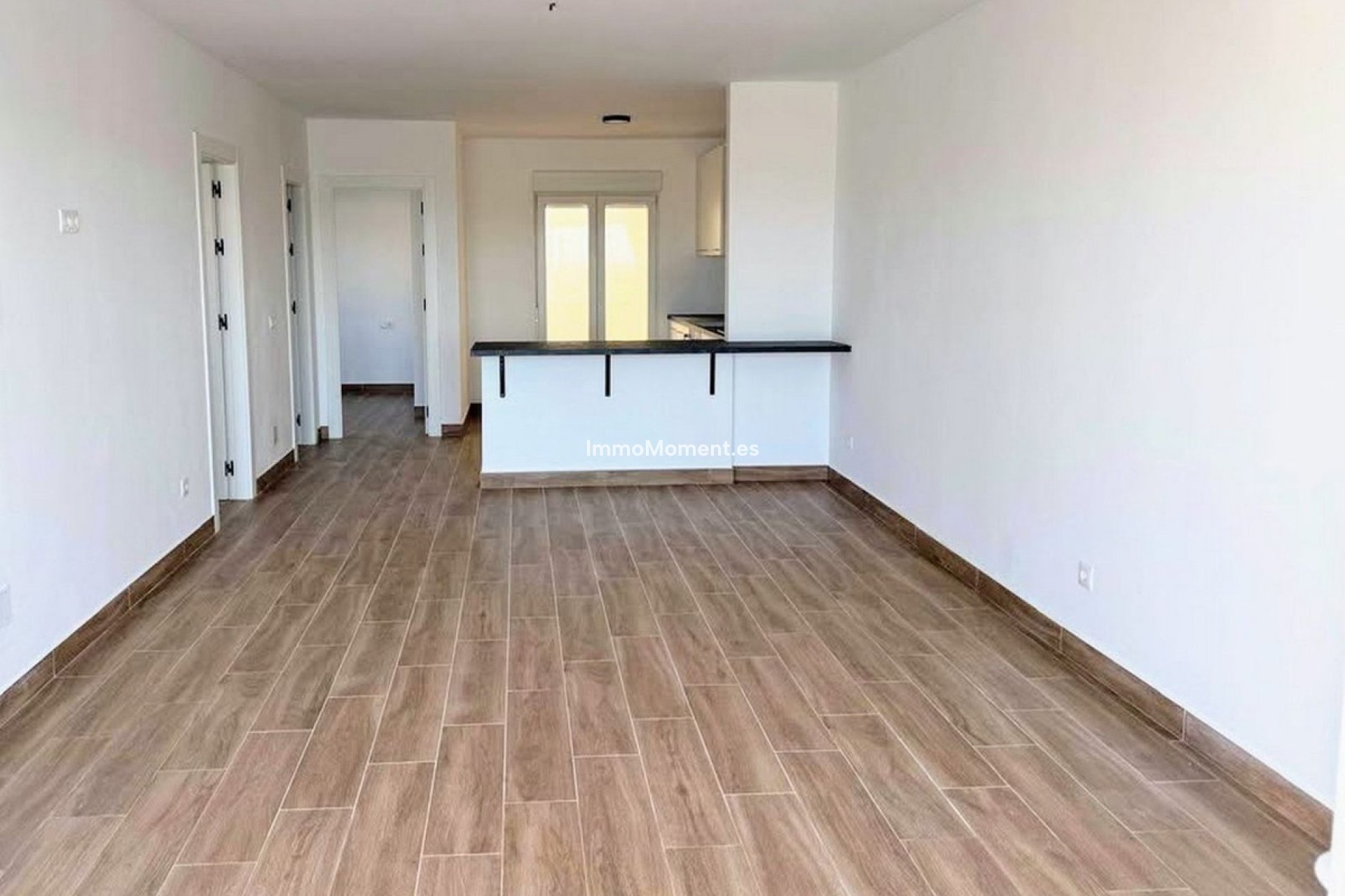 Wiederverkauf - Freistehende Villa - Rojales - Ciudad Quesada