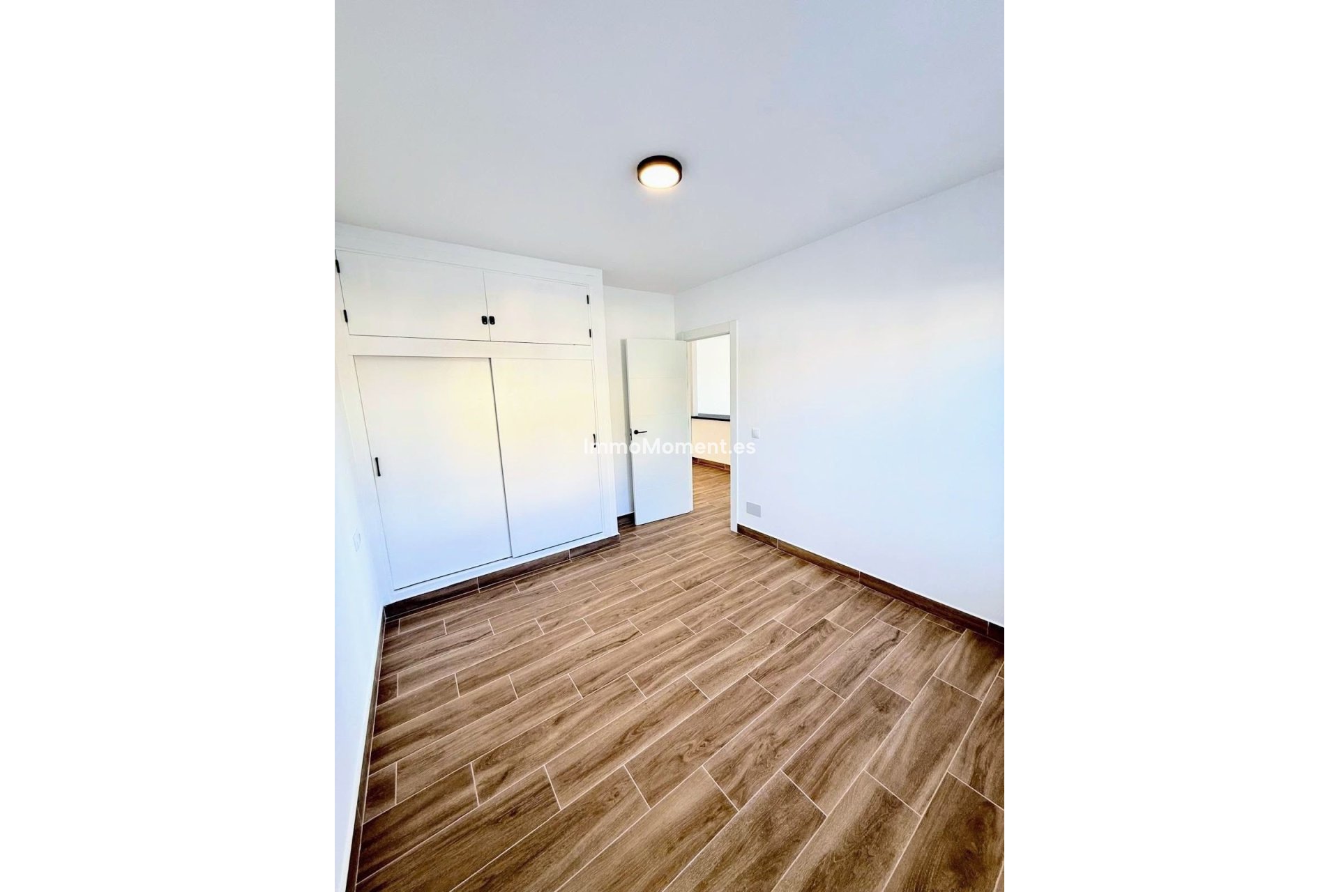 Wiederverkauf - Freistehende Villa - Rojales - Ciudad Quesada