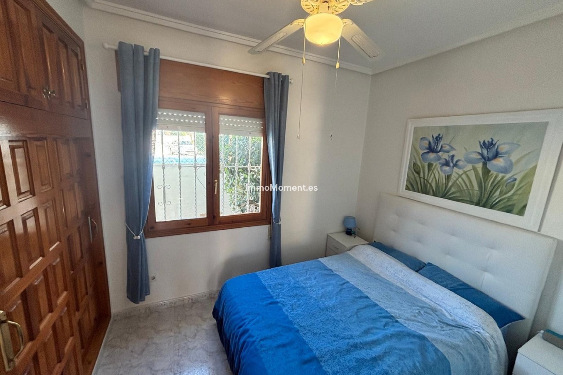 Wiederverkauf - Freistehende Villa - Rojales - Ciudad Quesada