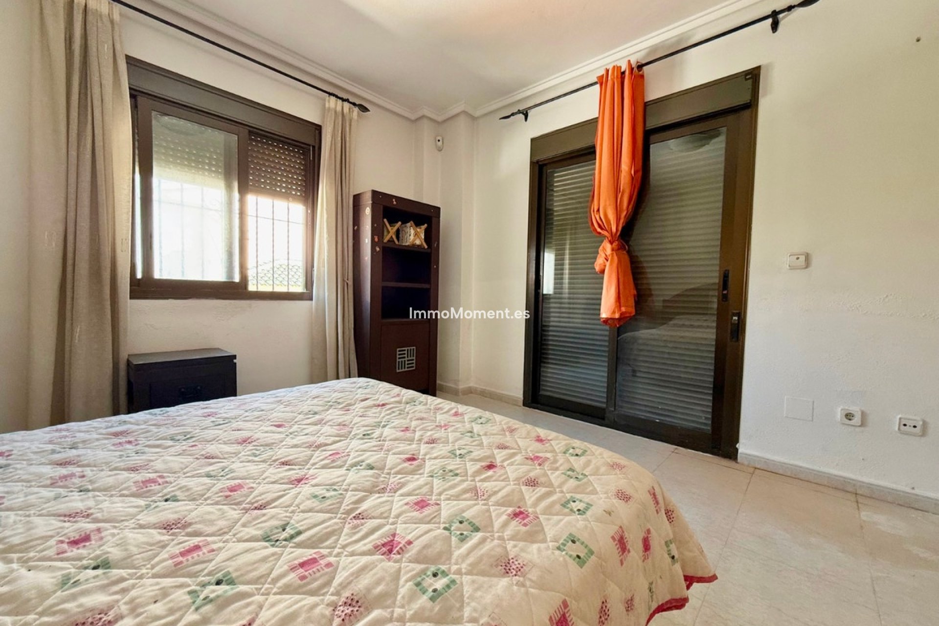 Wiederverkauf - Freistehende Villa - Rojales - Ciudad Quesada