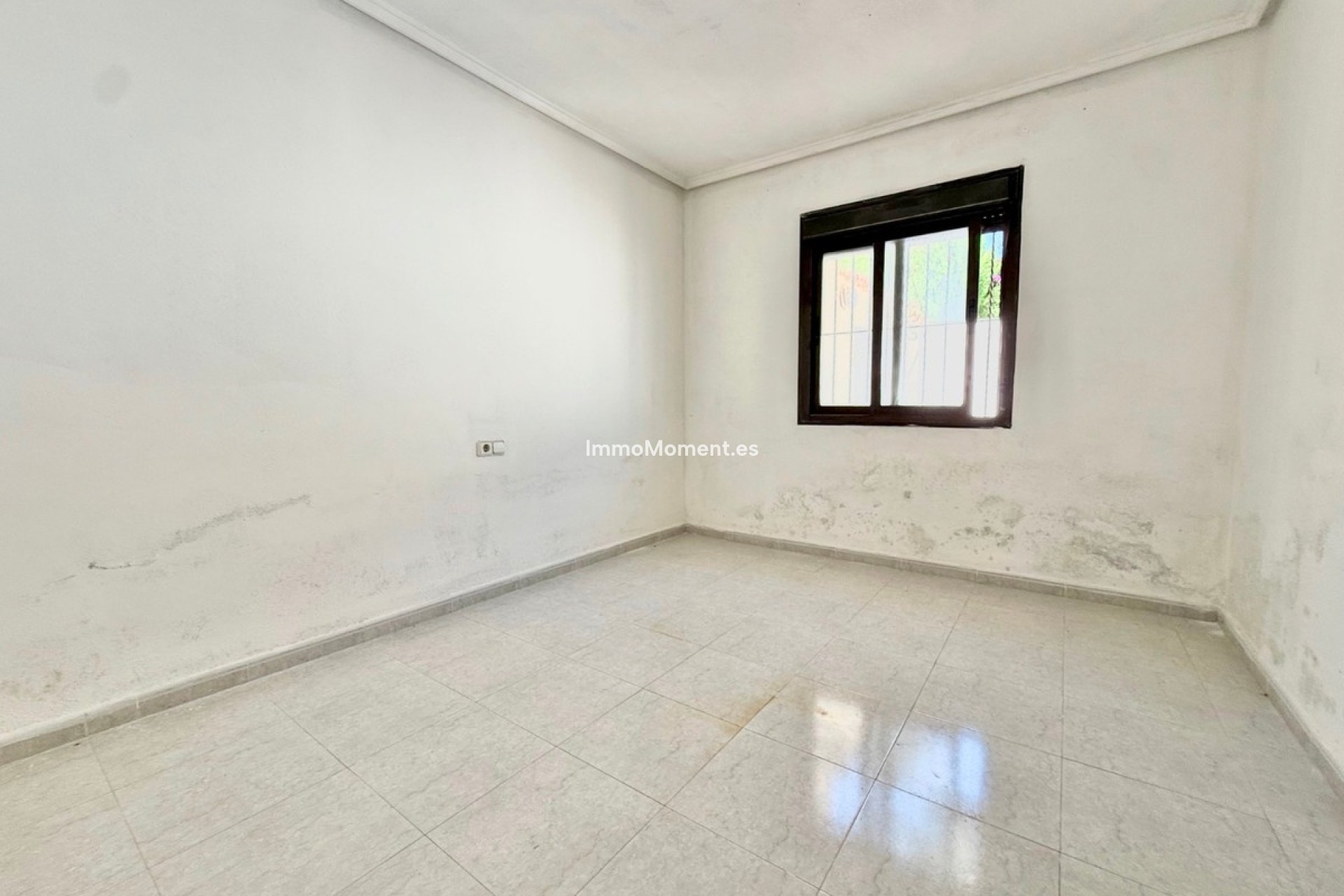 Wiederverkauf - Freistehende Villa - Rojales - Ciudad Quesada
