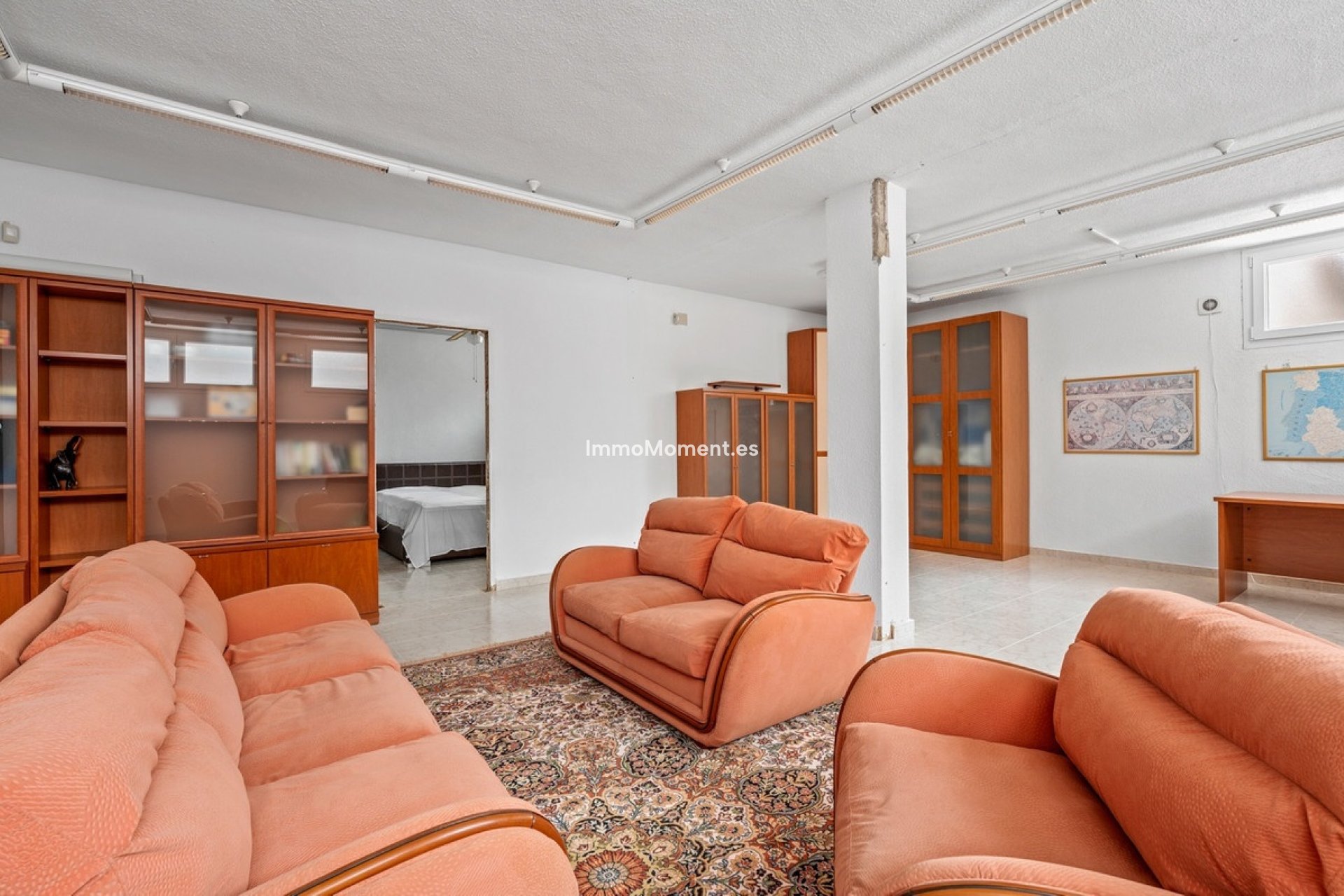 Wiederverkauf - Freistehende Villa - Rojales - Ciudad Quesada