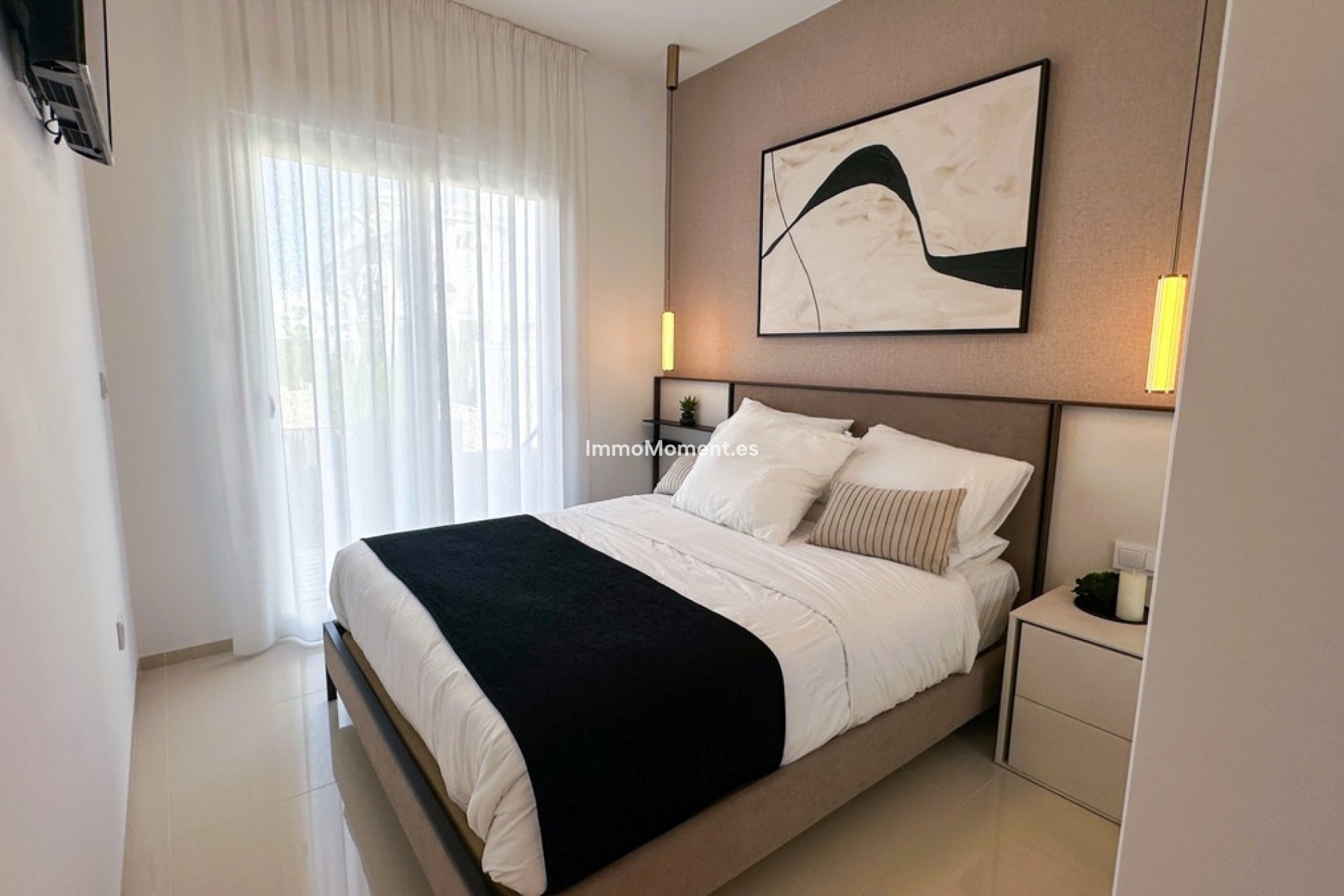 Wiederverkauf - Freistehende Villa - Rojales - Ciudad Quesada