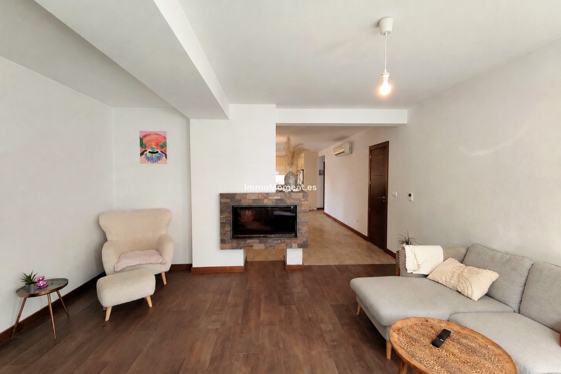 Wiederverkauf - Freistehende Villa - Rojales - Ciudad Quesada