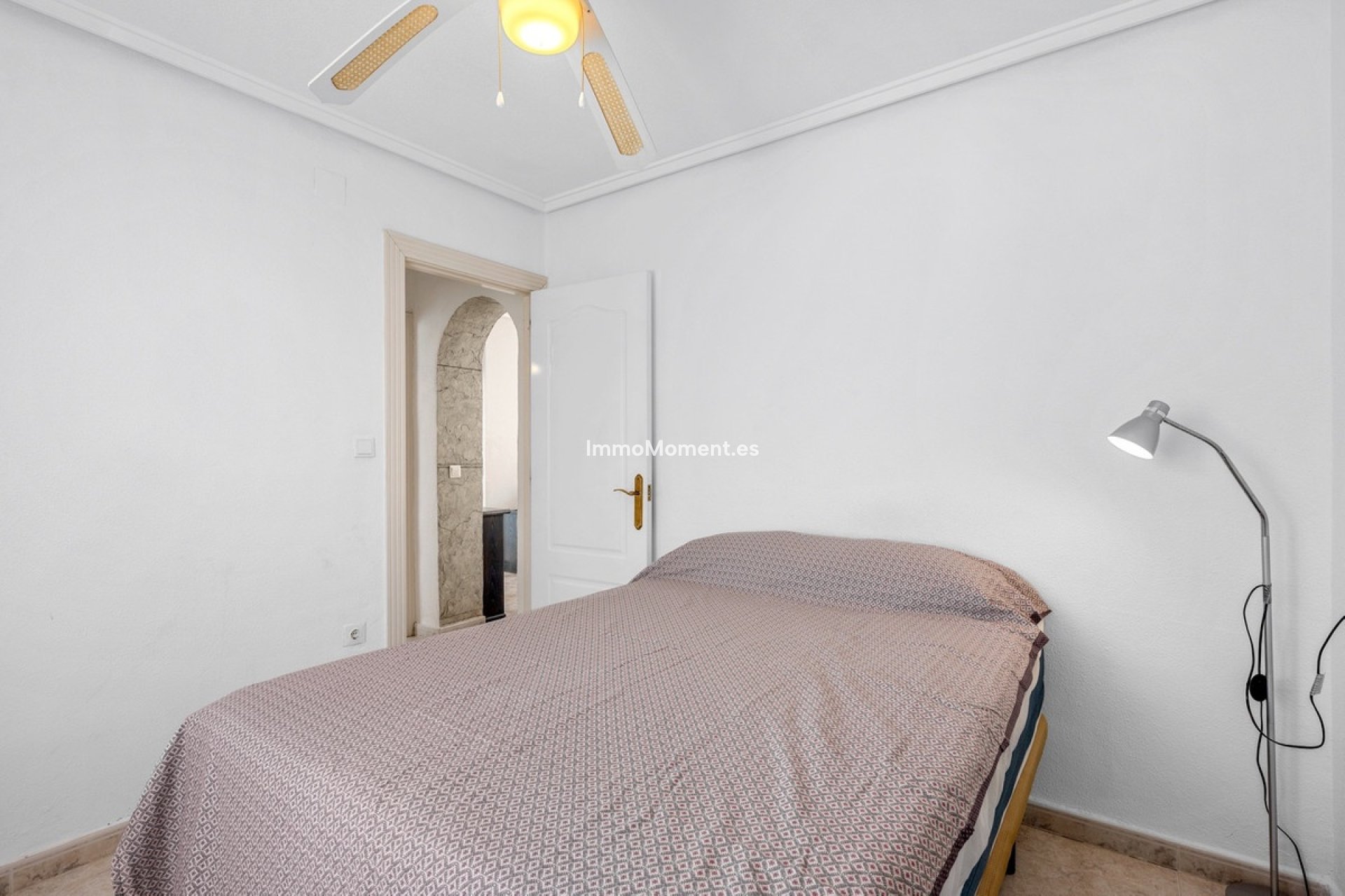 Wiederverkauf - Freistehende Villa - Rojales - Ciudad Quesada