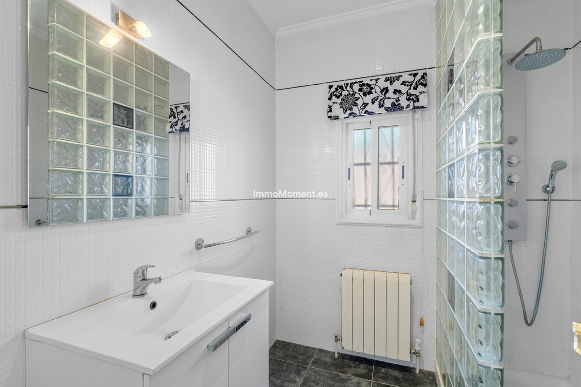 Wiederverkauf - Freistehende Villa - Rojales - Ciudad Quesada