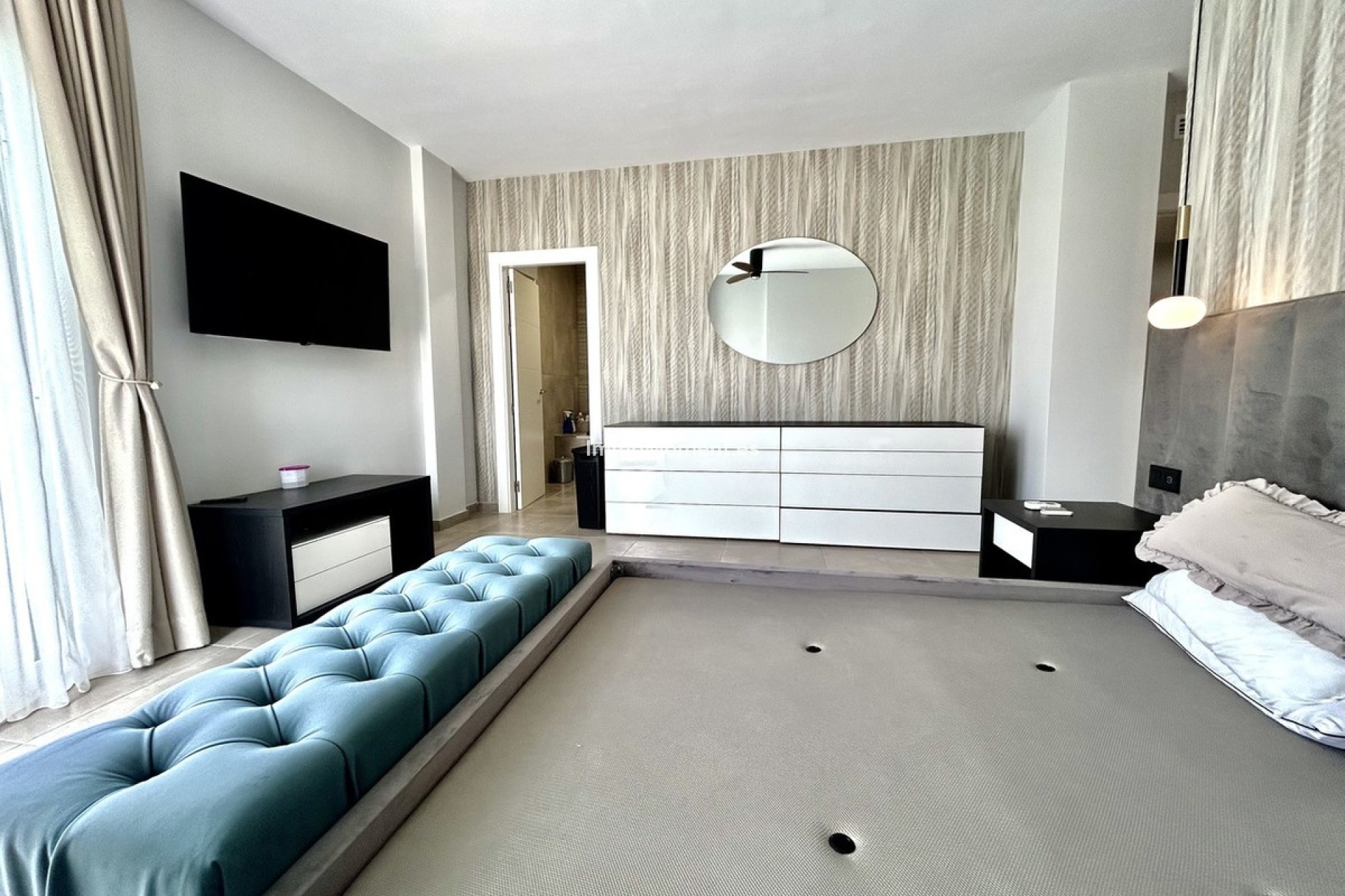Wiederverkauf - Freistehende Villa - Rojales - Ciudad Quesada