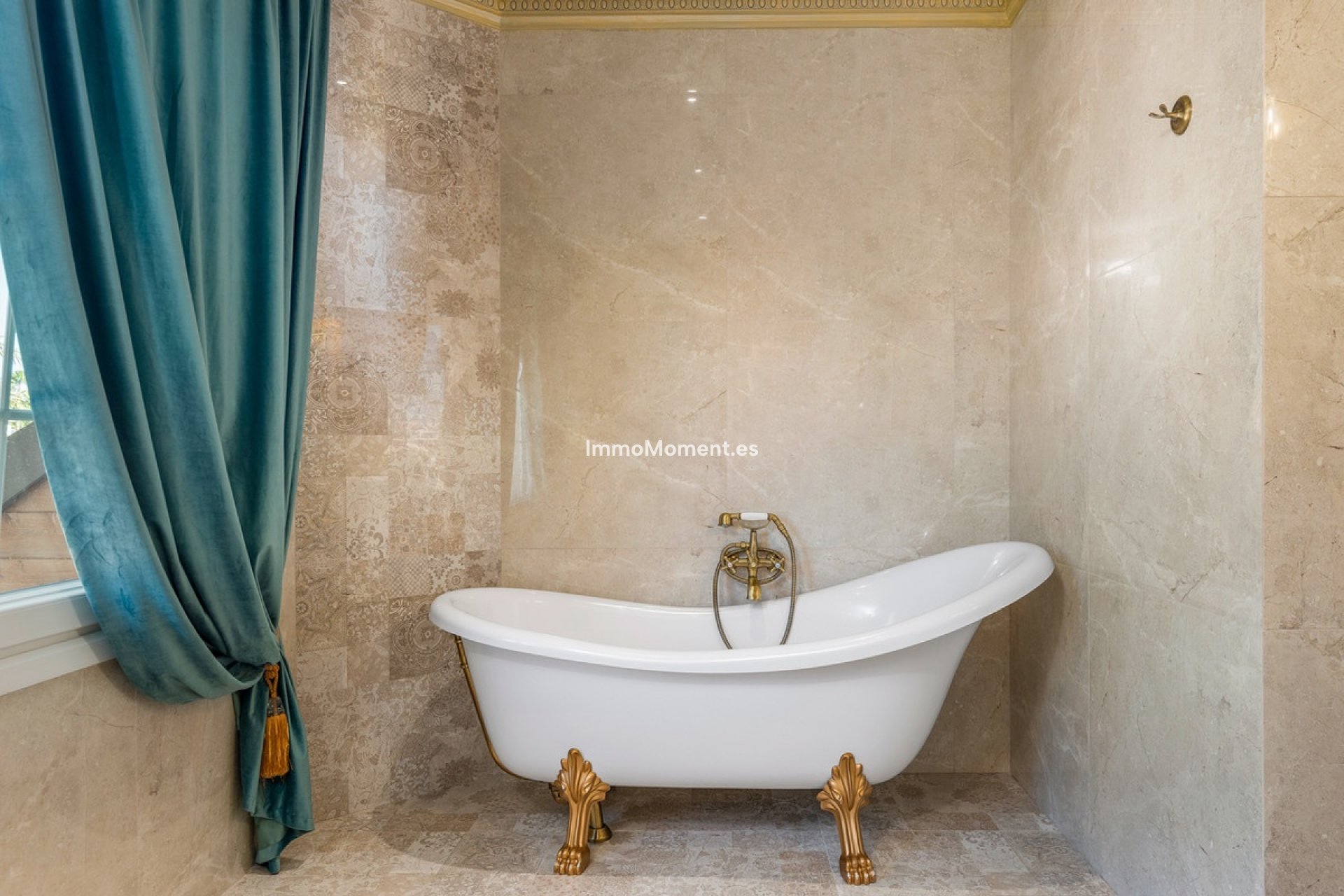 Wiederverkauf - Freistehende Villa - Rojales - Dona Pepa